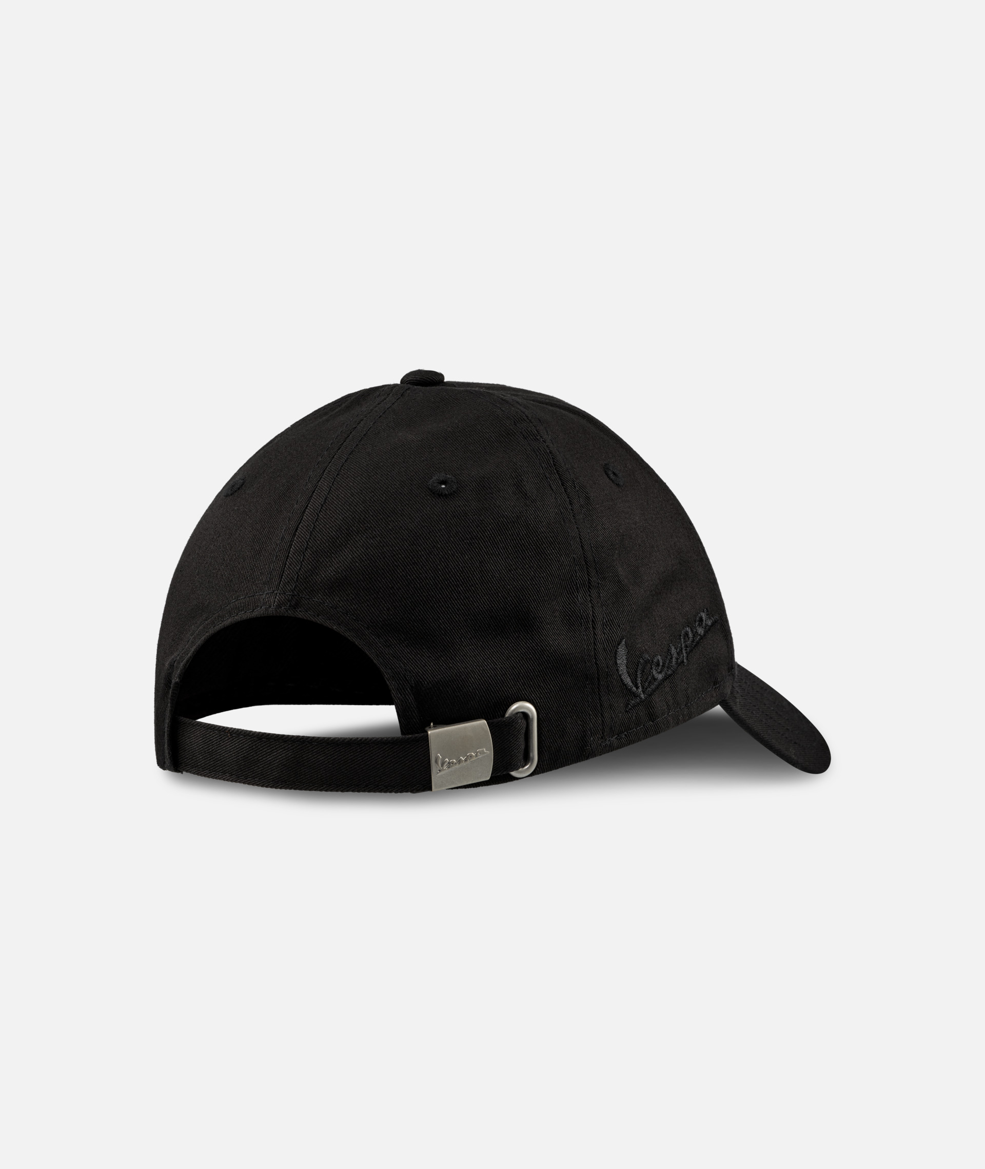 product description image