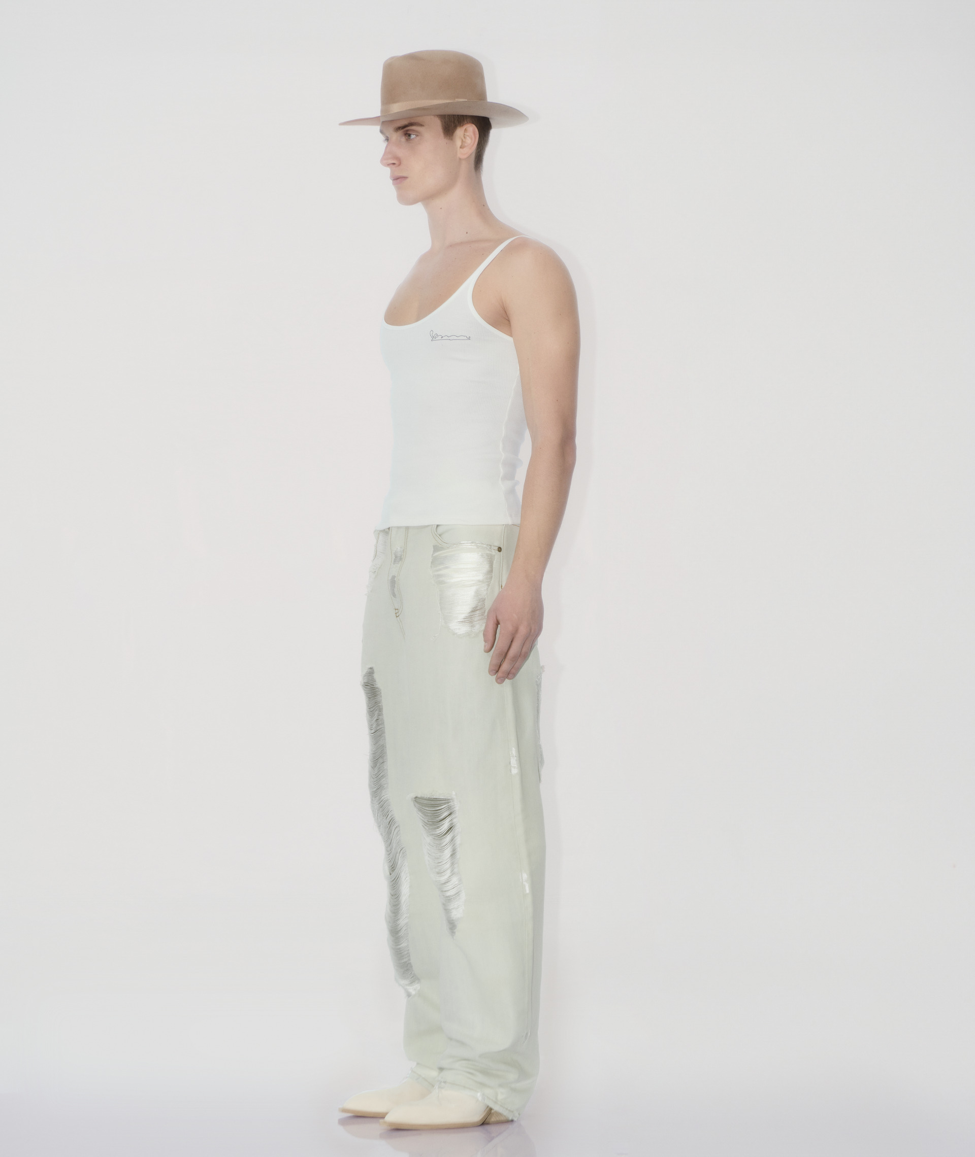 product description image