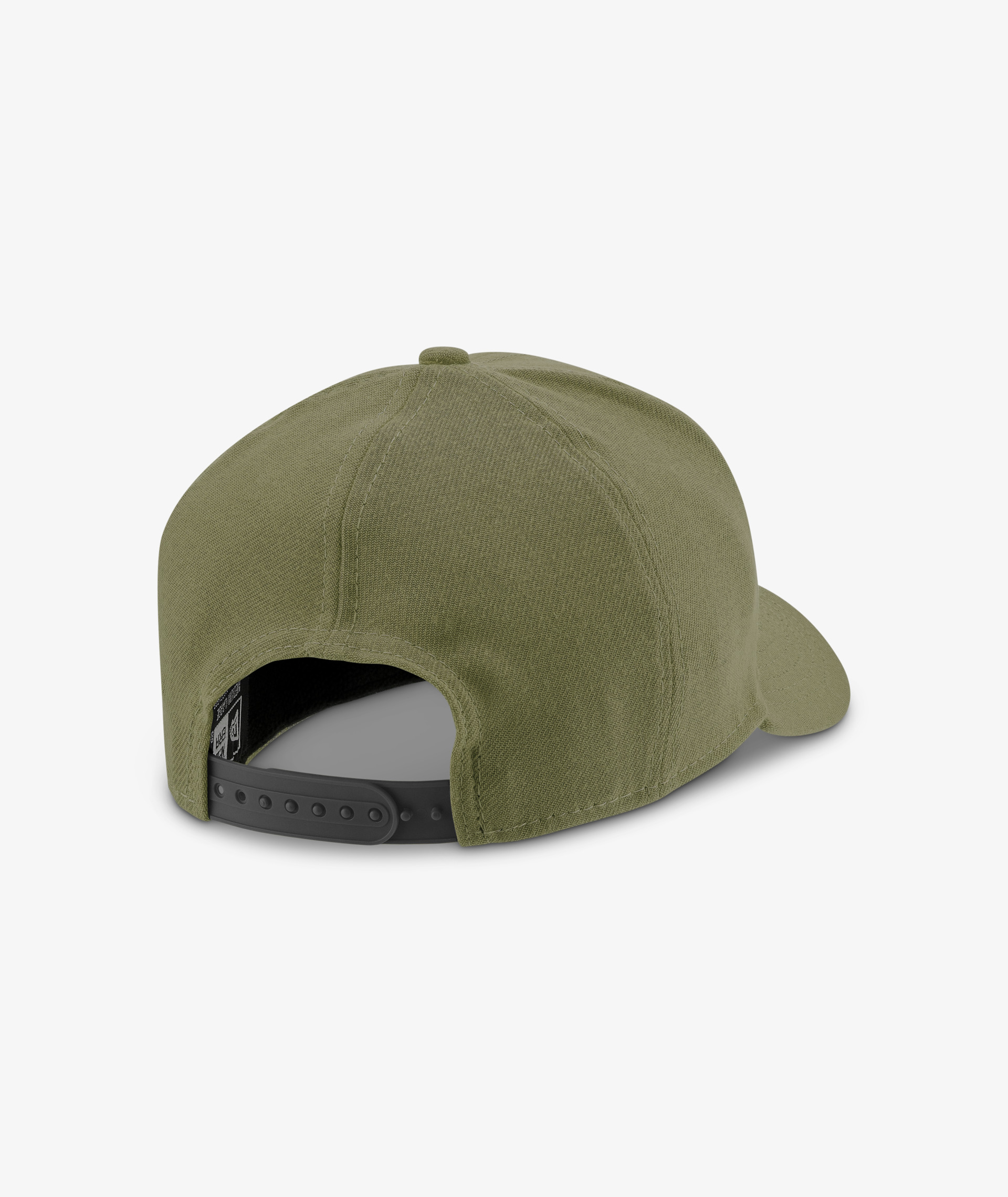 New Era Adjustable Cap | Wearing Accessories | Lifestyle Apparel | Full  Catalogue | Moto Guzzi Official Store: Motorcycle Clothing, Casual Clothing  and Accessories
