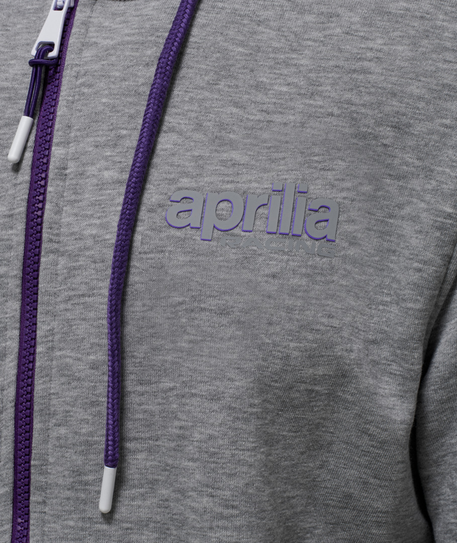 Aprilia racing hoodie hot sale