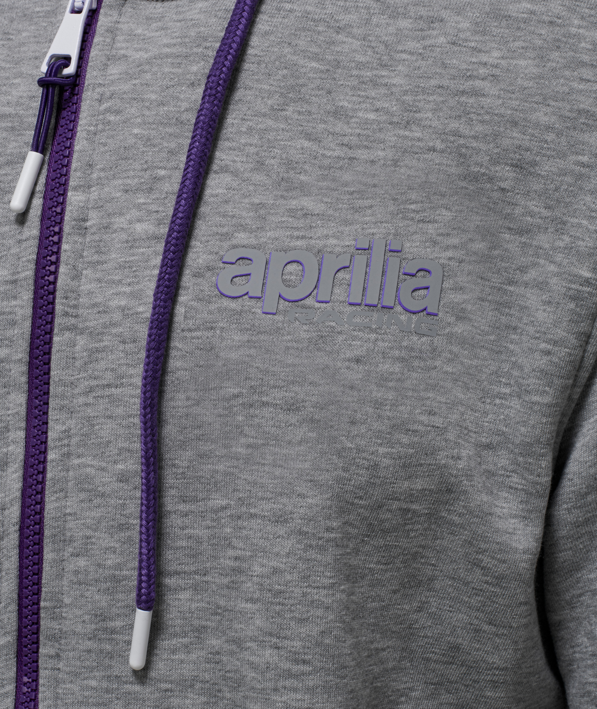 Aprilia racing hoodie hot sale