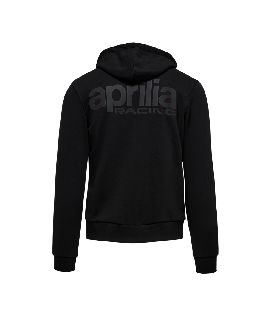 Aprilia racing hoodie deals
