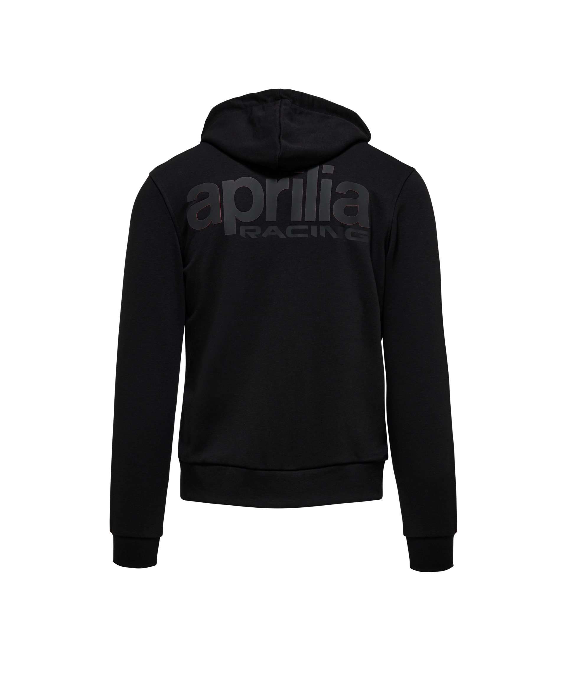 Aprilia racing hoodie new arrivals