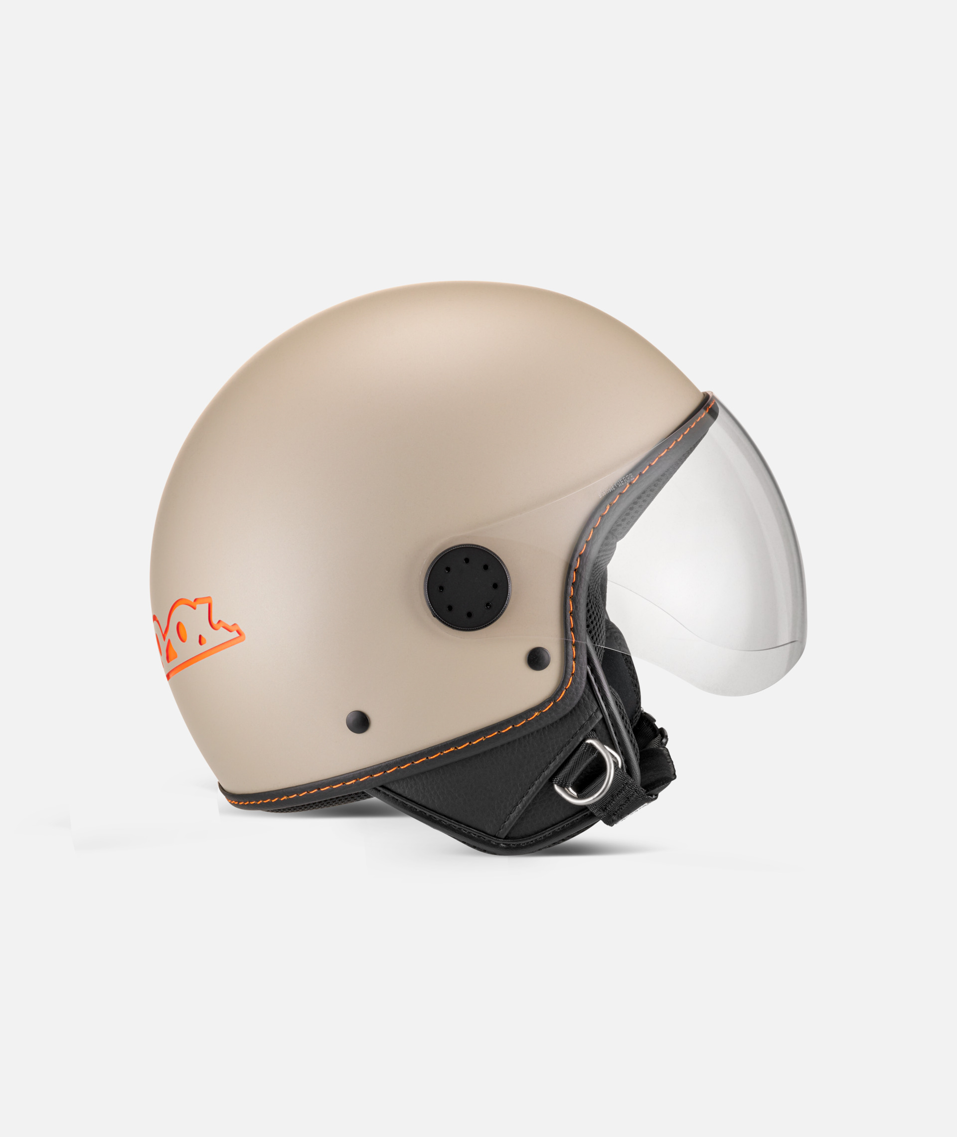product description image
