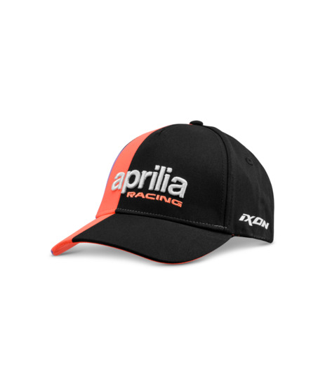 Cappellino Unisex 