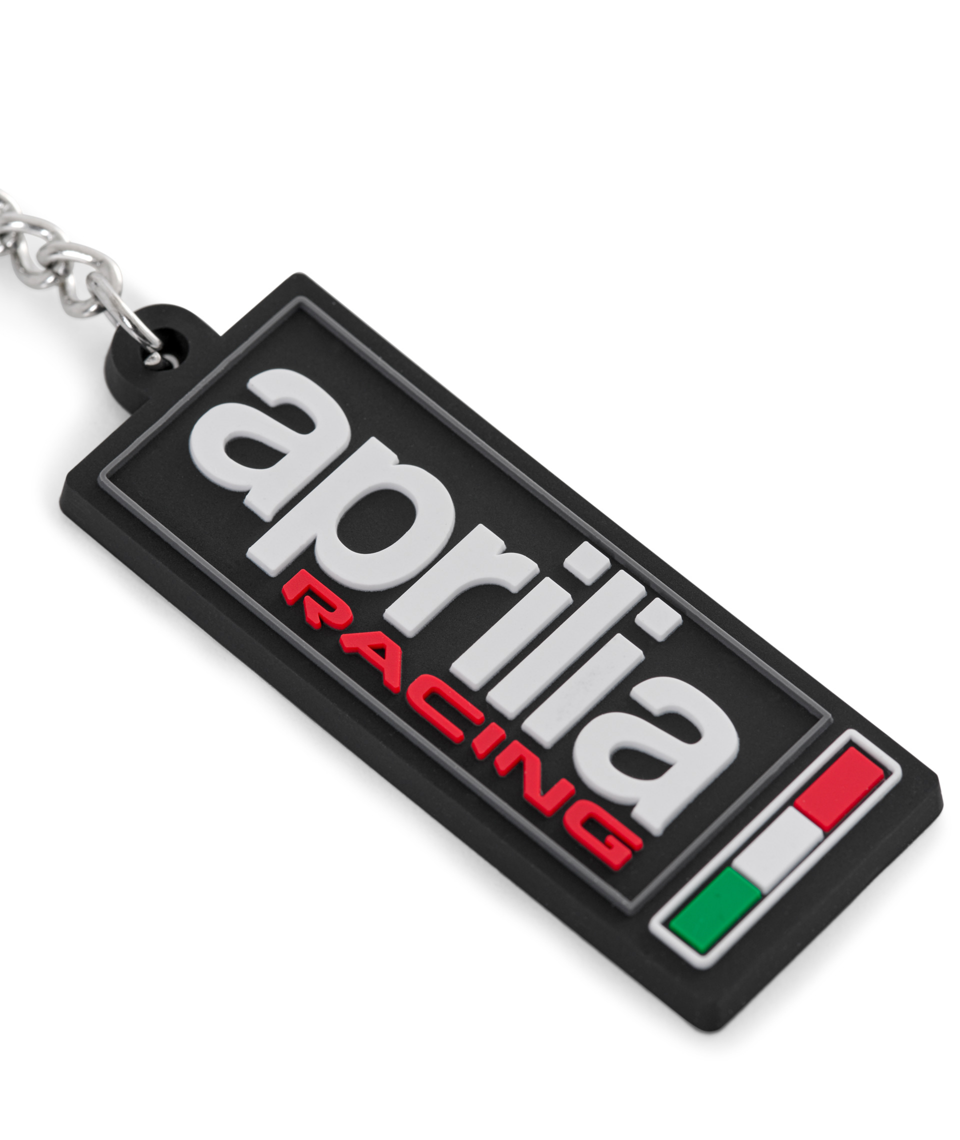 Aprilia keyring online