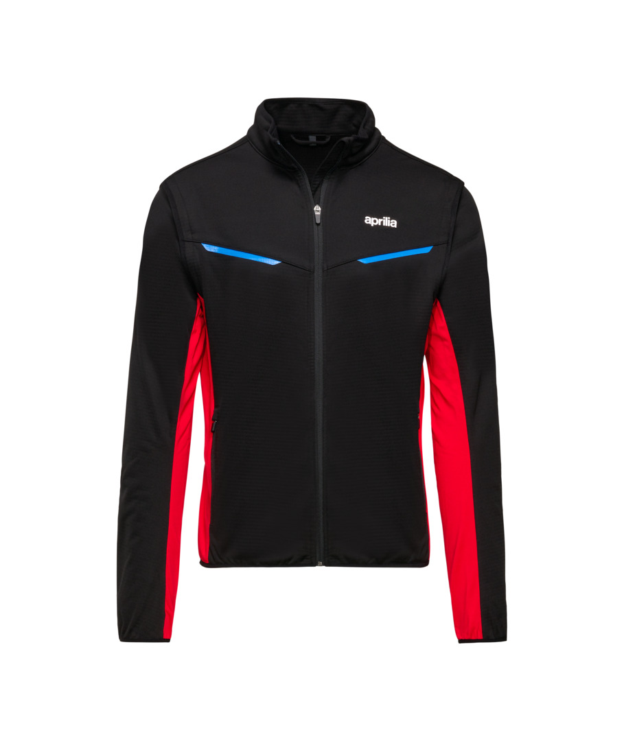 Tuareg abbigliamento best sale