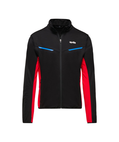 Jackets | Rider Apparel | Full Catalogue | Aprilia Official Store 