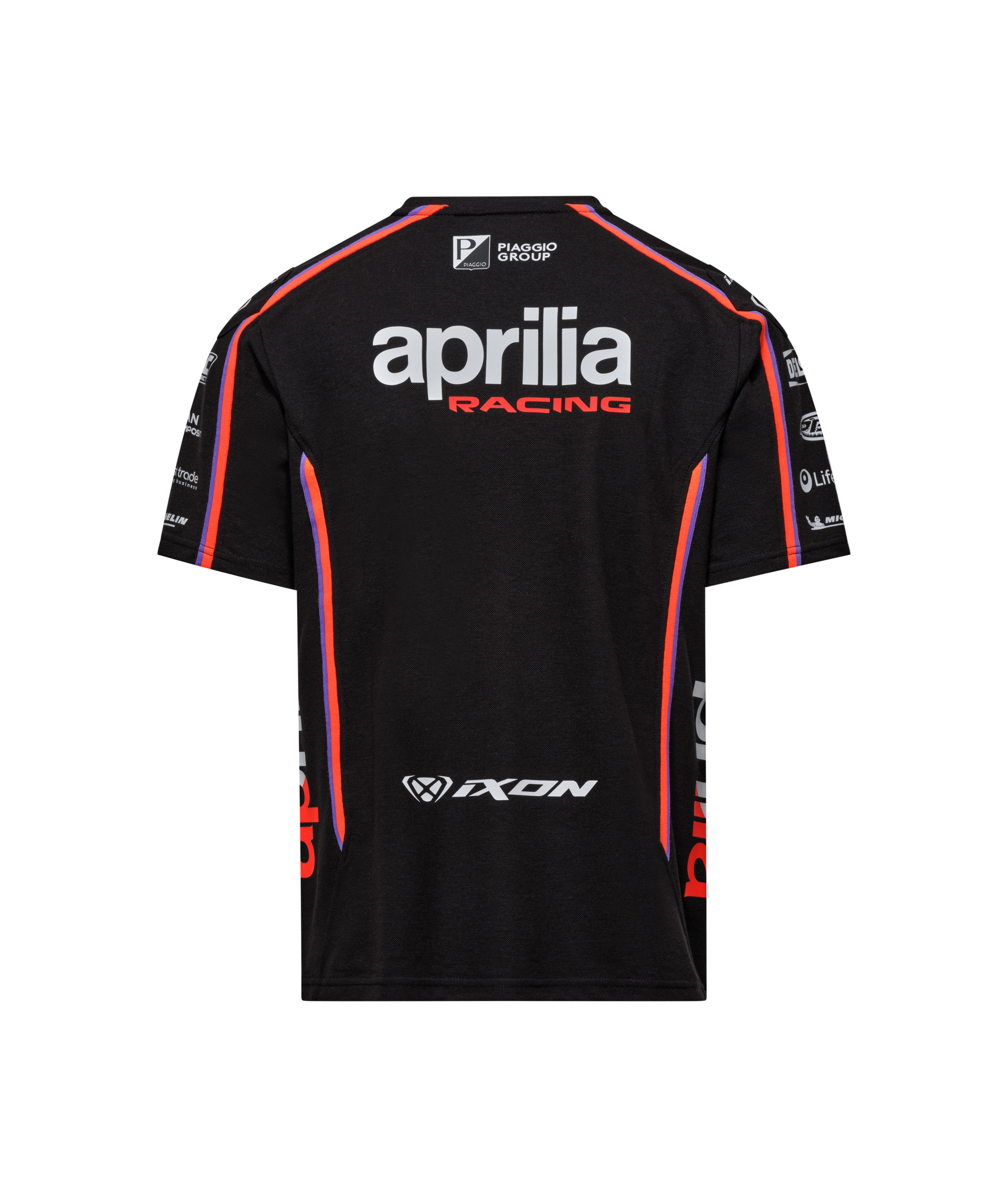 product description image