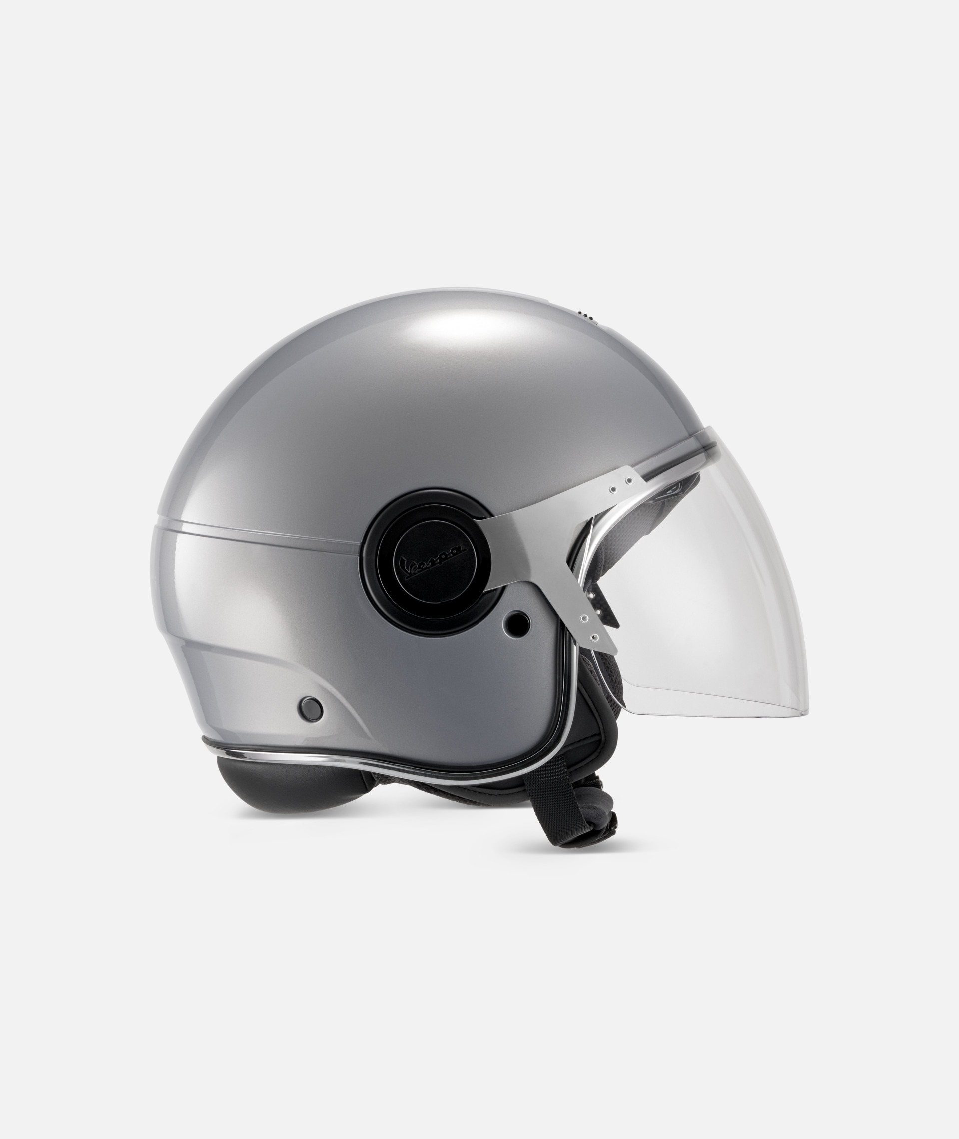 product description image