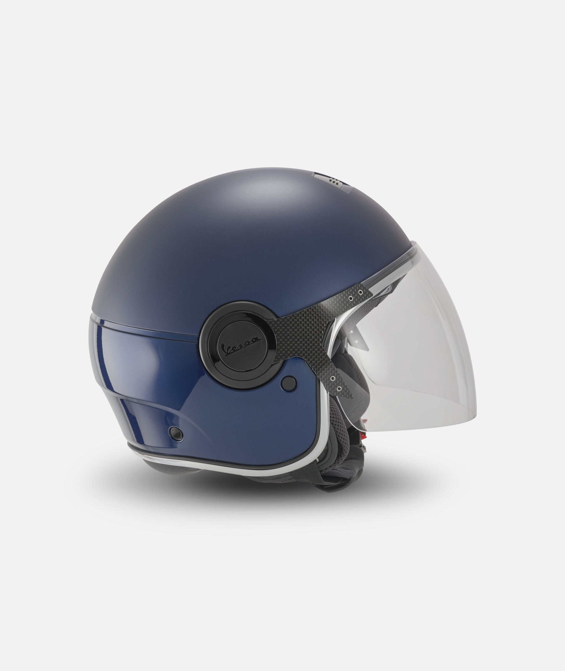 product description image