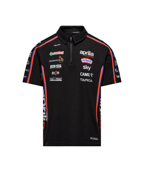 Men's 