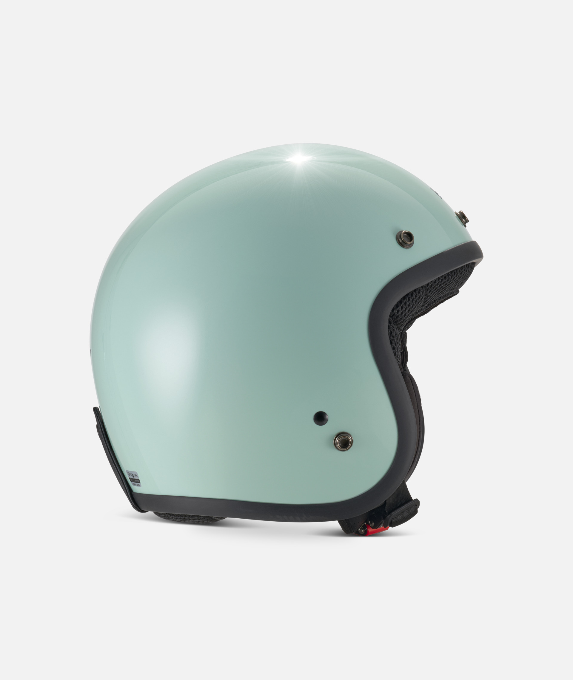 product description image