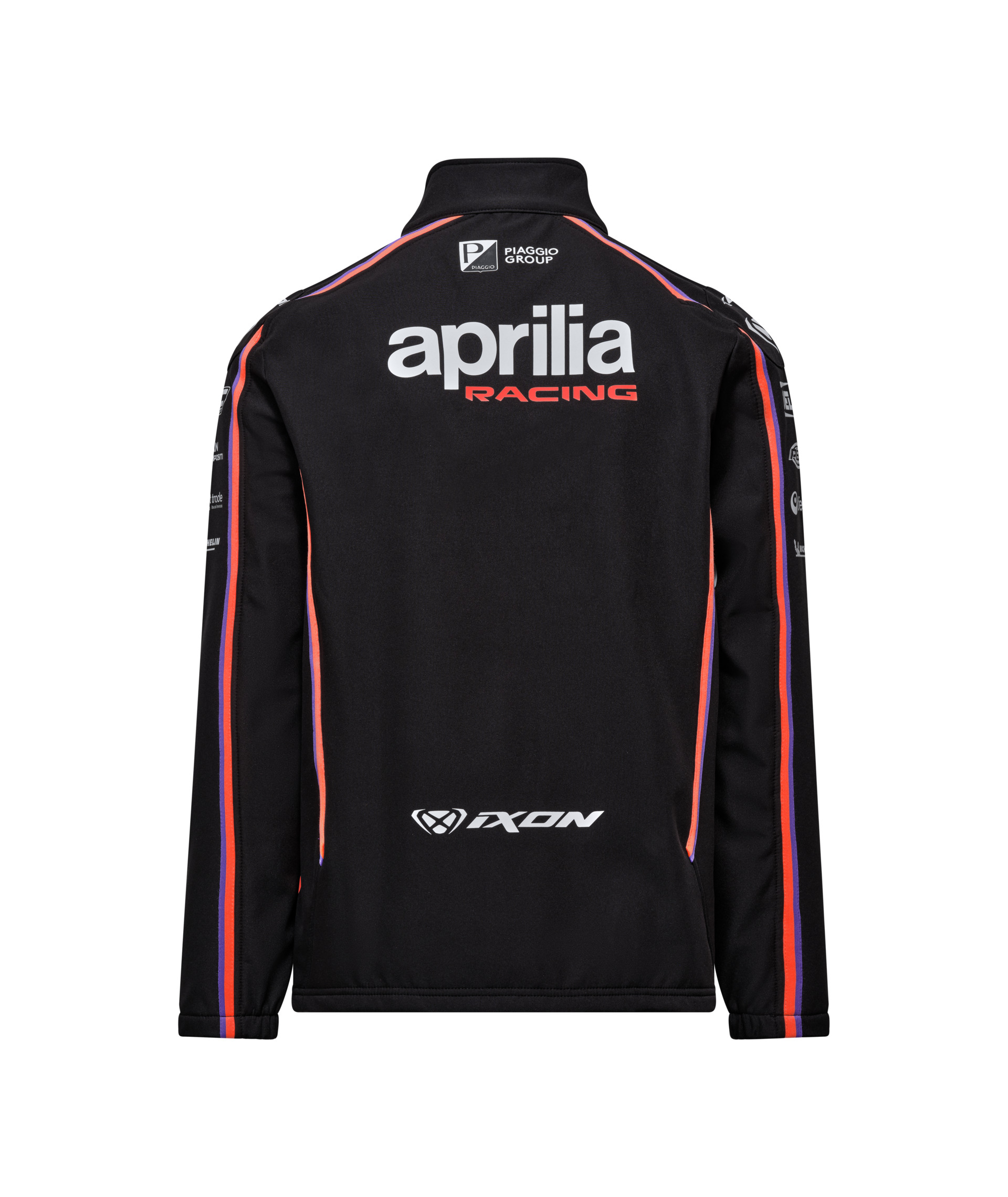 product description image