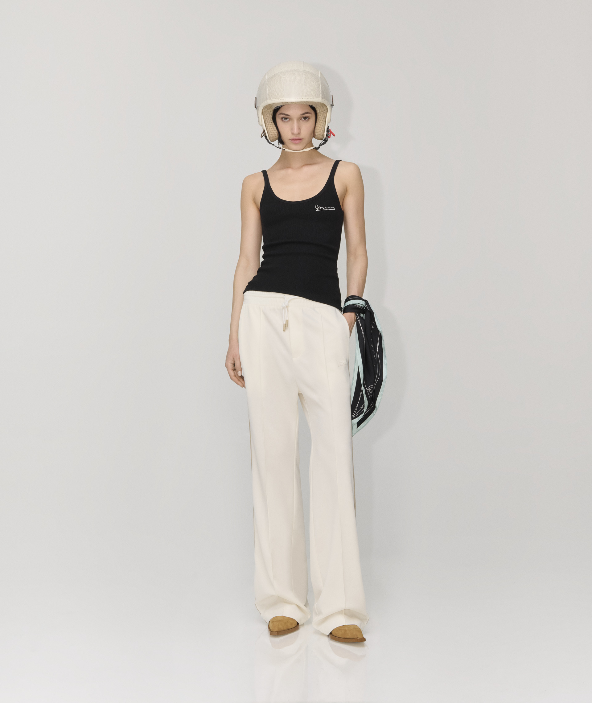 product description image