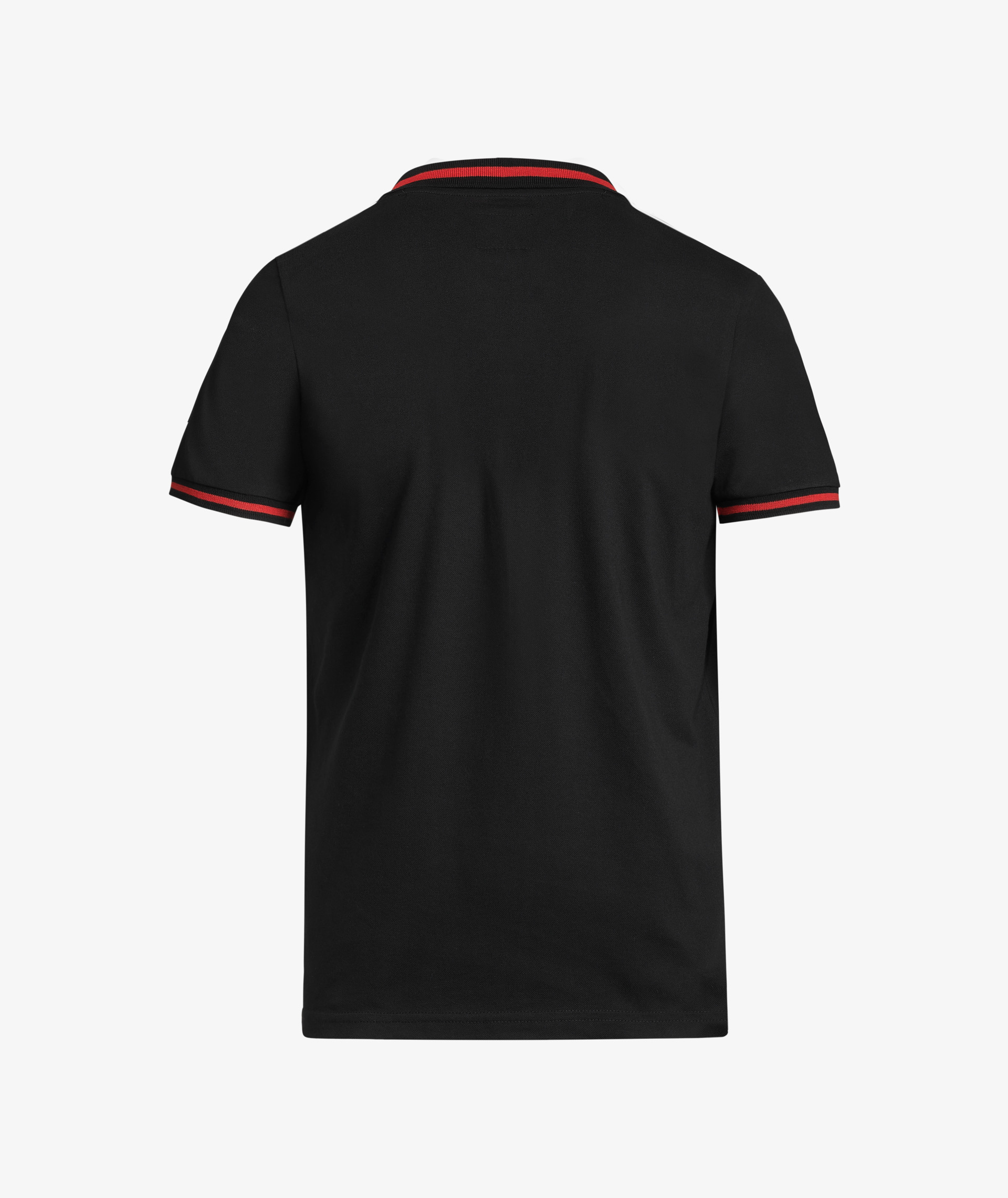 Moto guzzi polo shirt hot sale