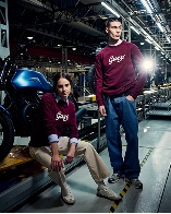 URBAN<br>COLLECTION image