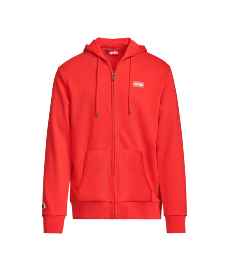 Aprilia sweatshirt store