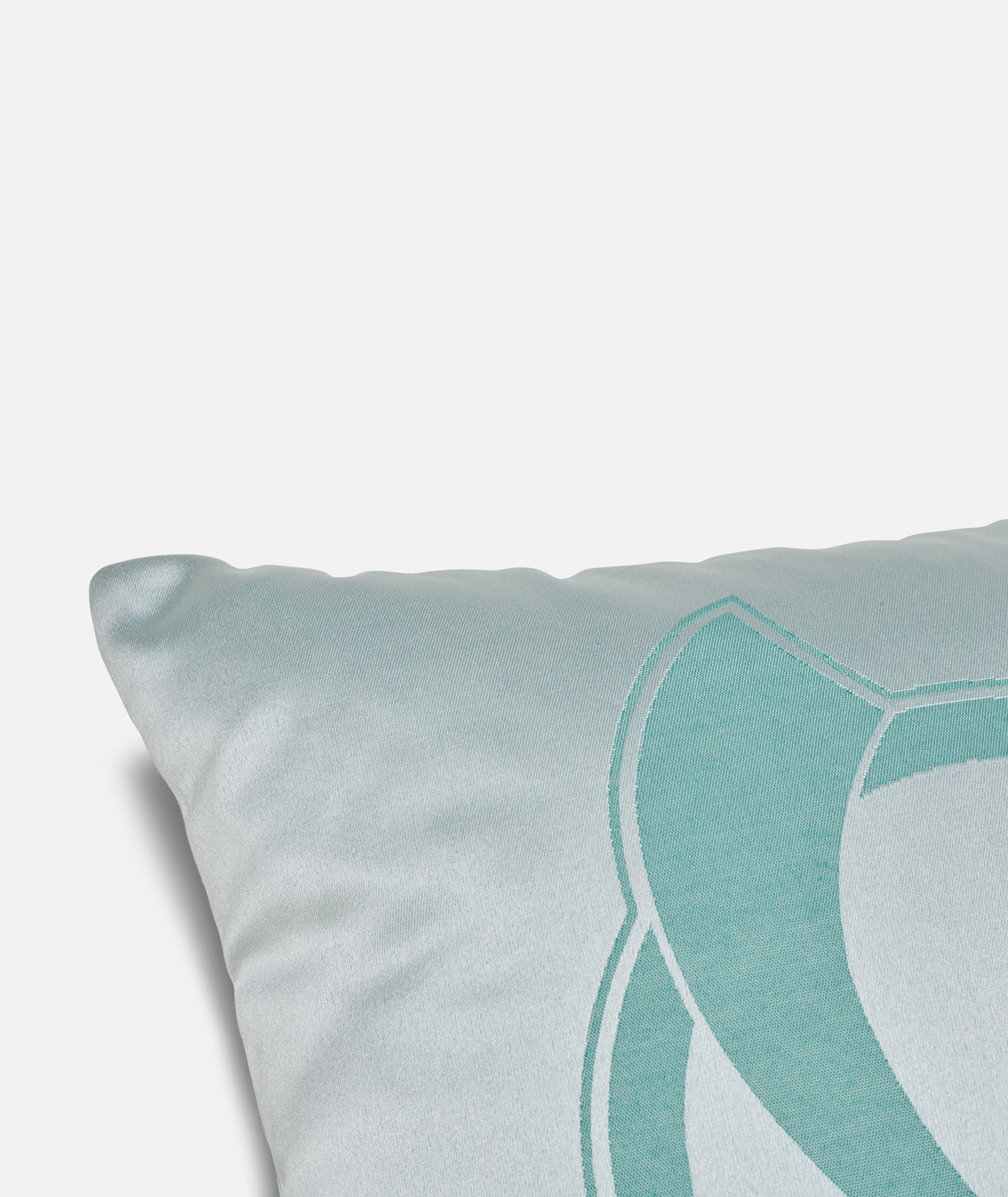 product description image