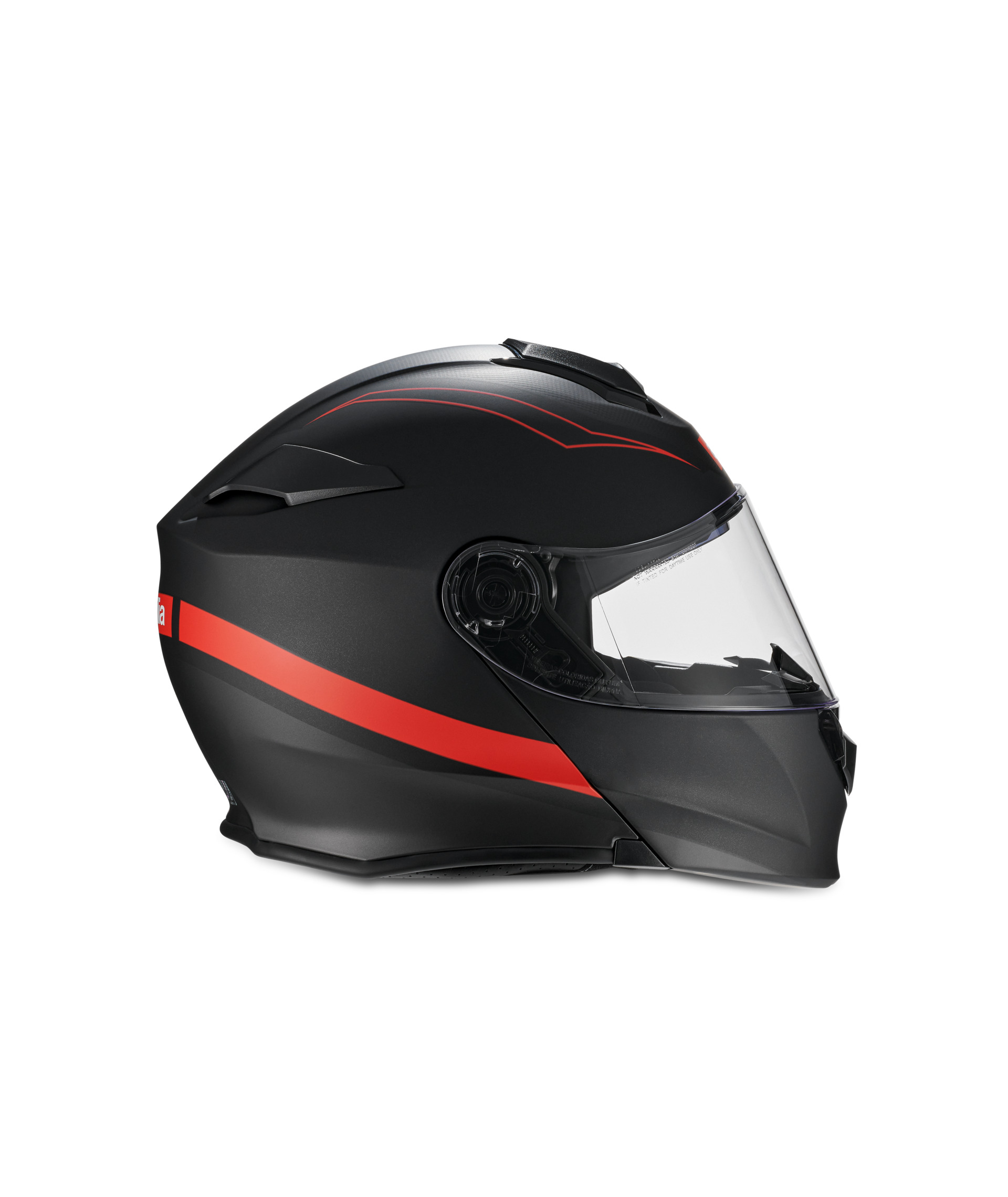 Casco Modular BT con Bluetooth Integrato, Modulari, Caschi, Catalogo  completo