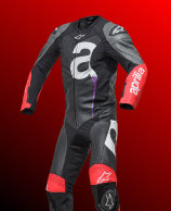 TUTE COMPLETE image