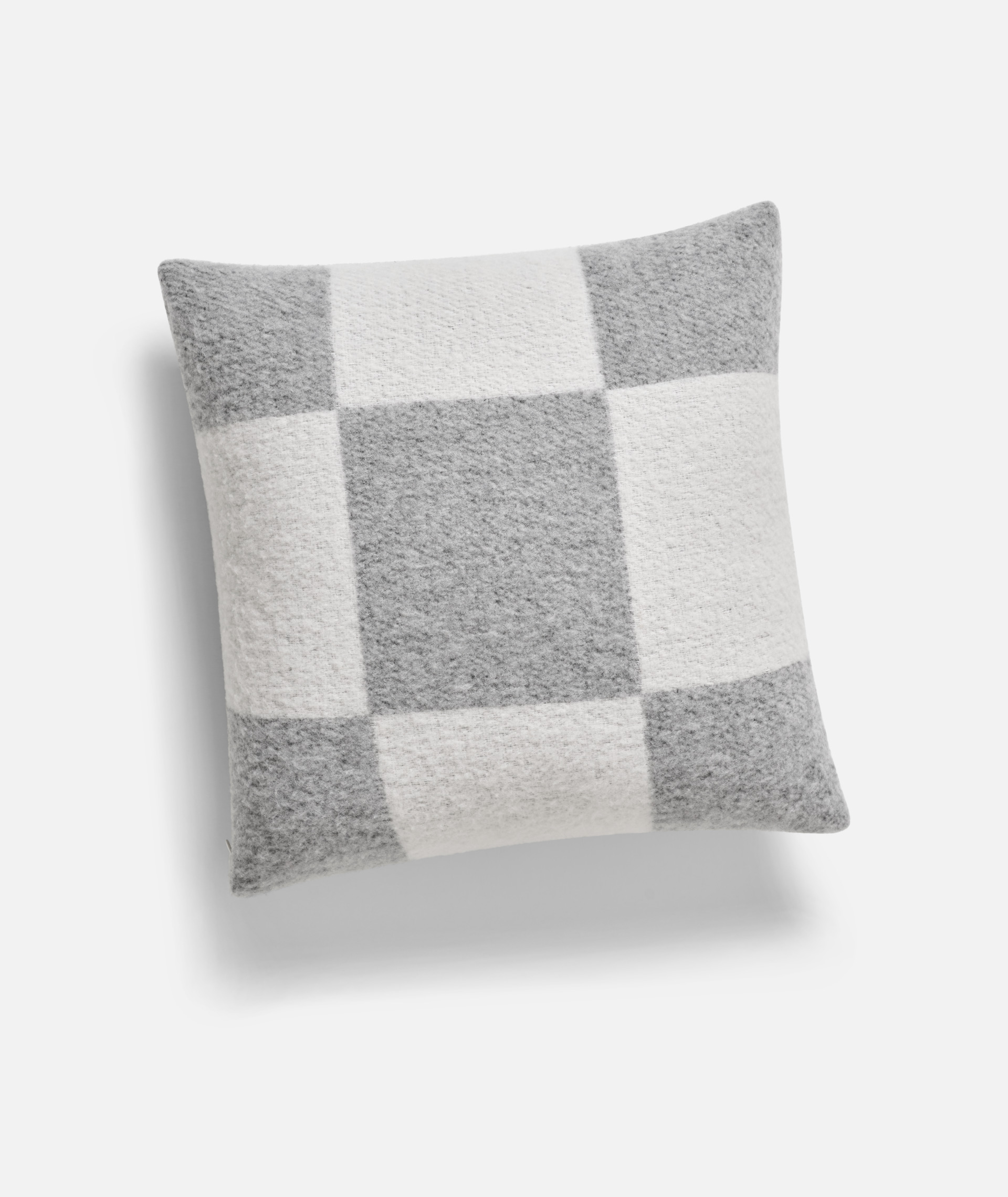 product description image