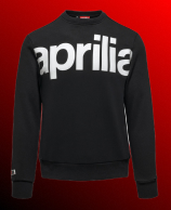 SWEATSHIRTS image