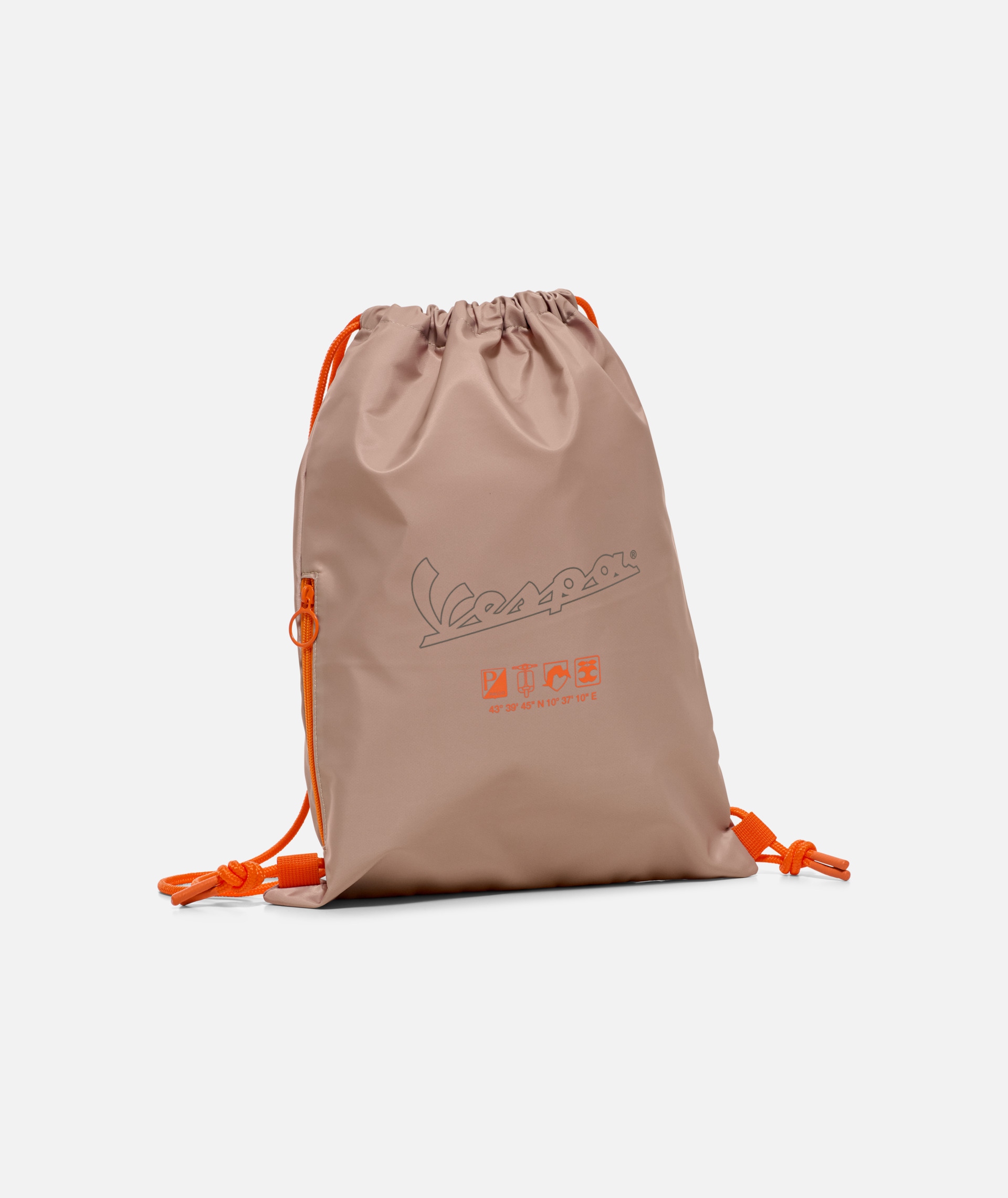 product description image