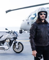 Moto Guzzi Aviazione Navale image