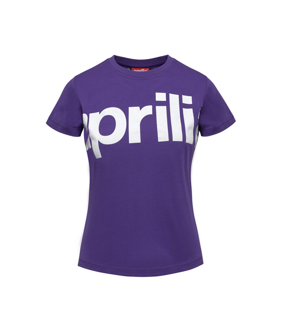 Abbigliamento con la t clearance