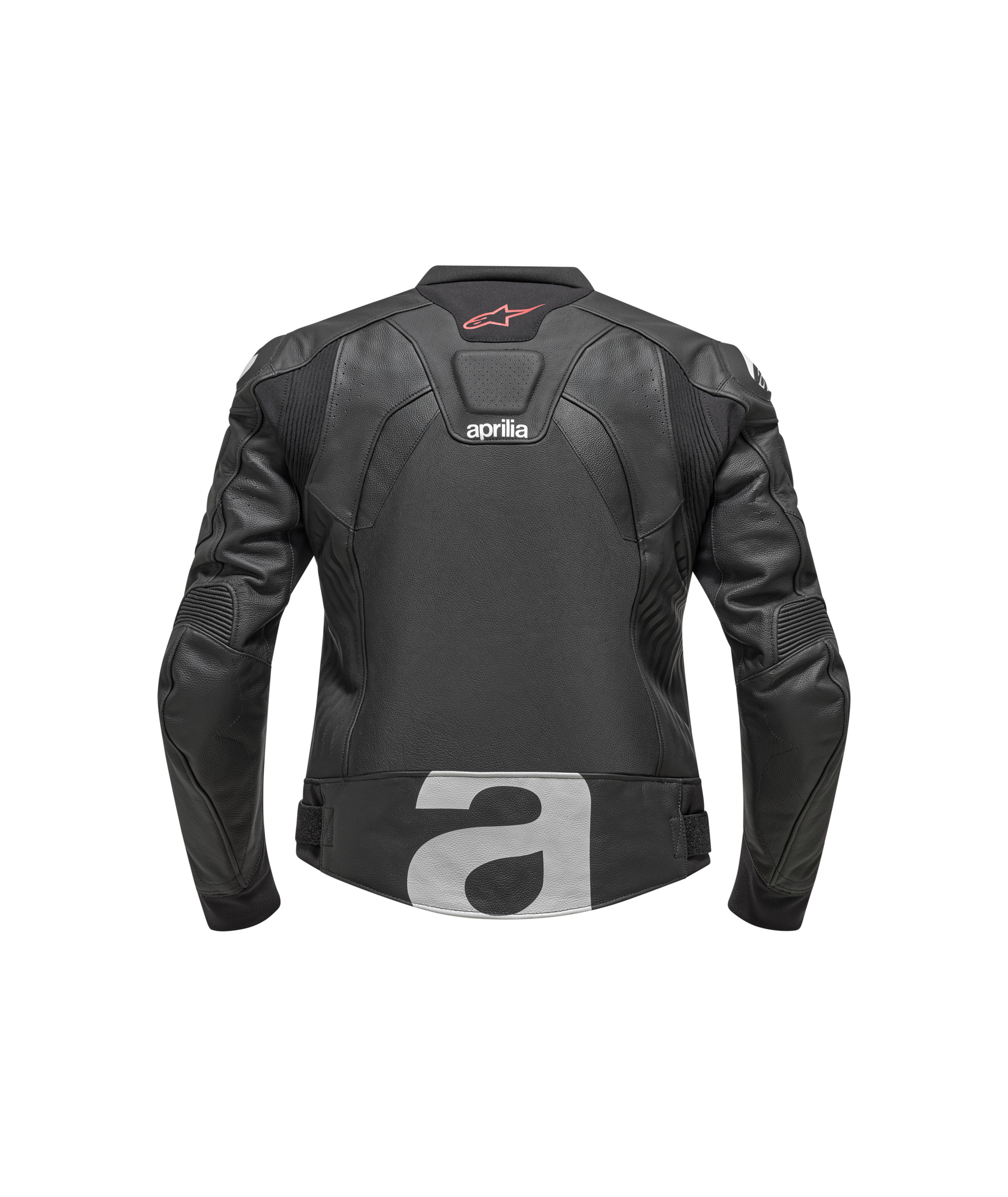 product description image