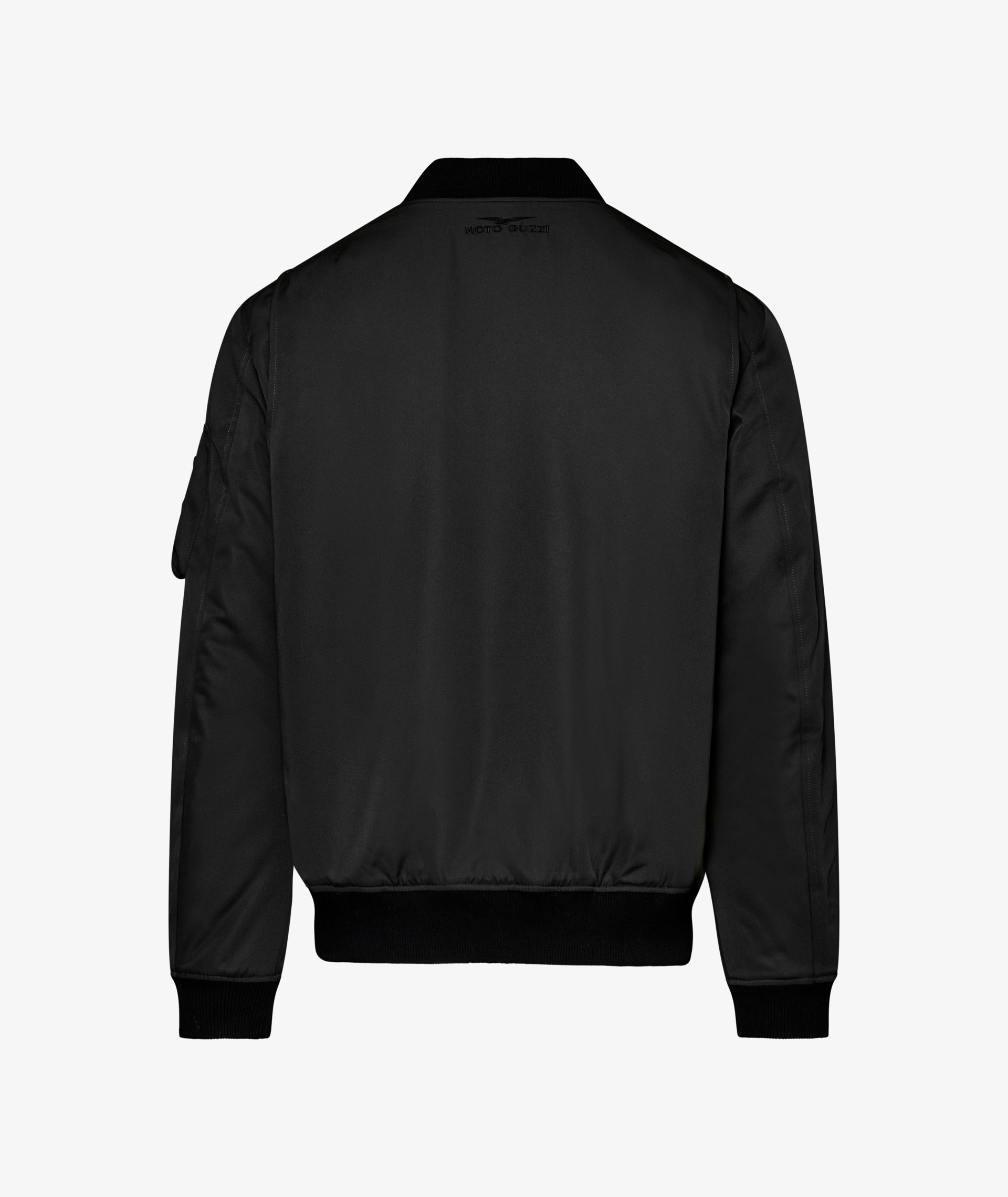 product description image