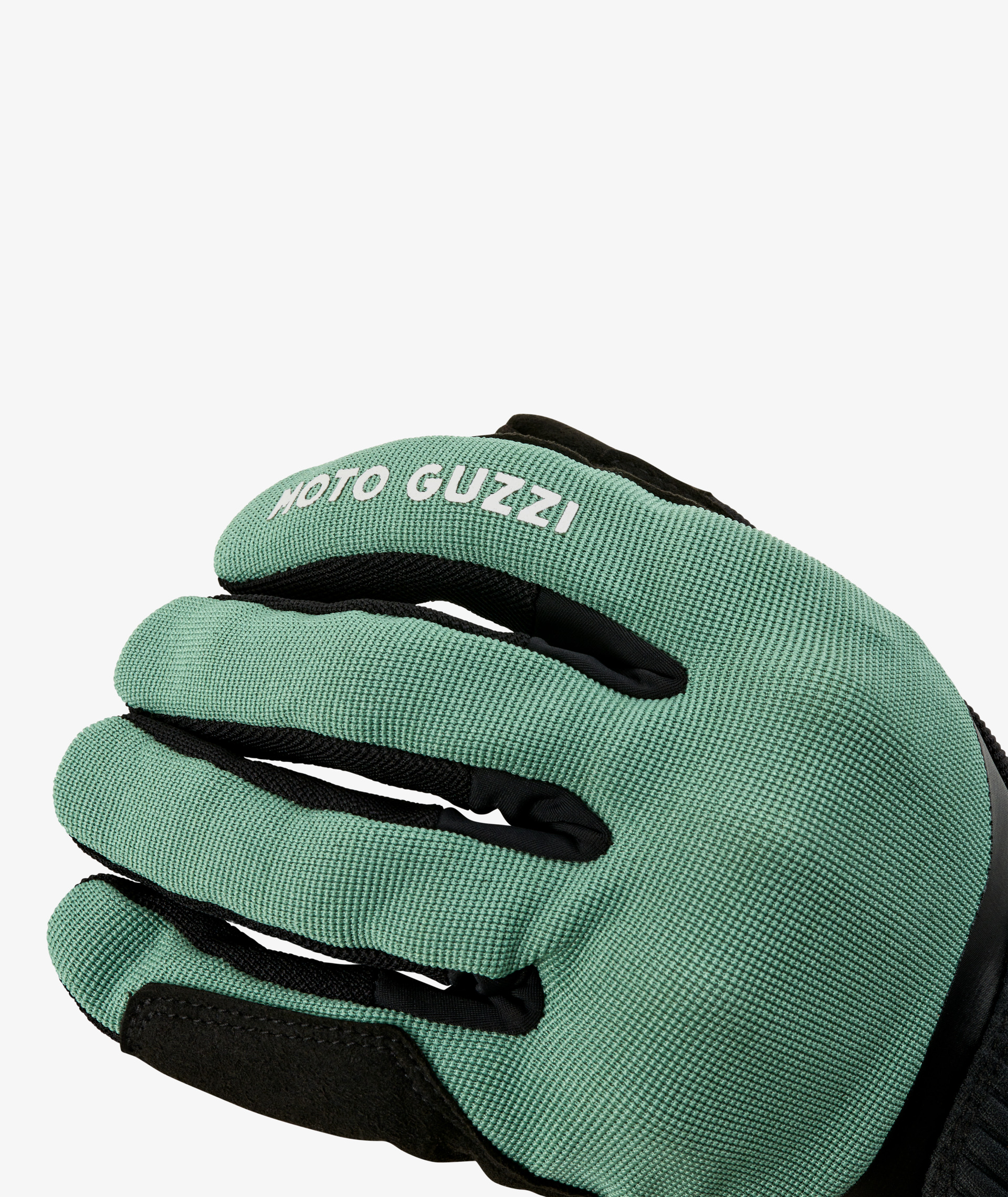 Summer Touch Gloves, Gloves, Rider Apparel