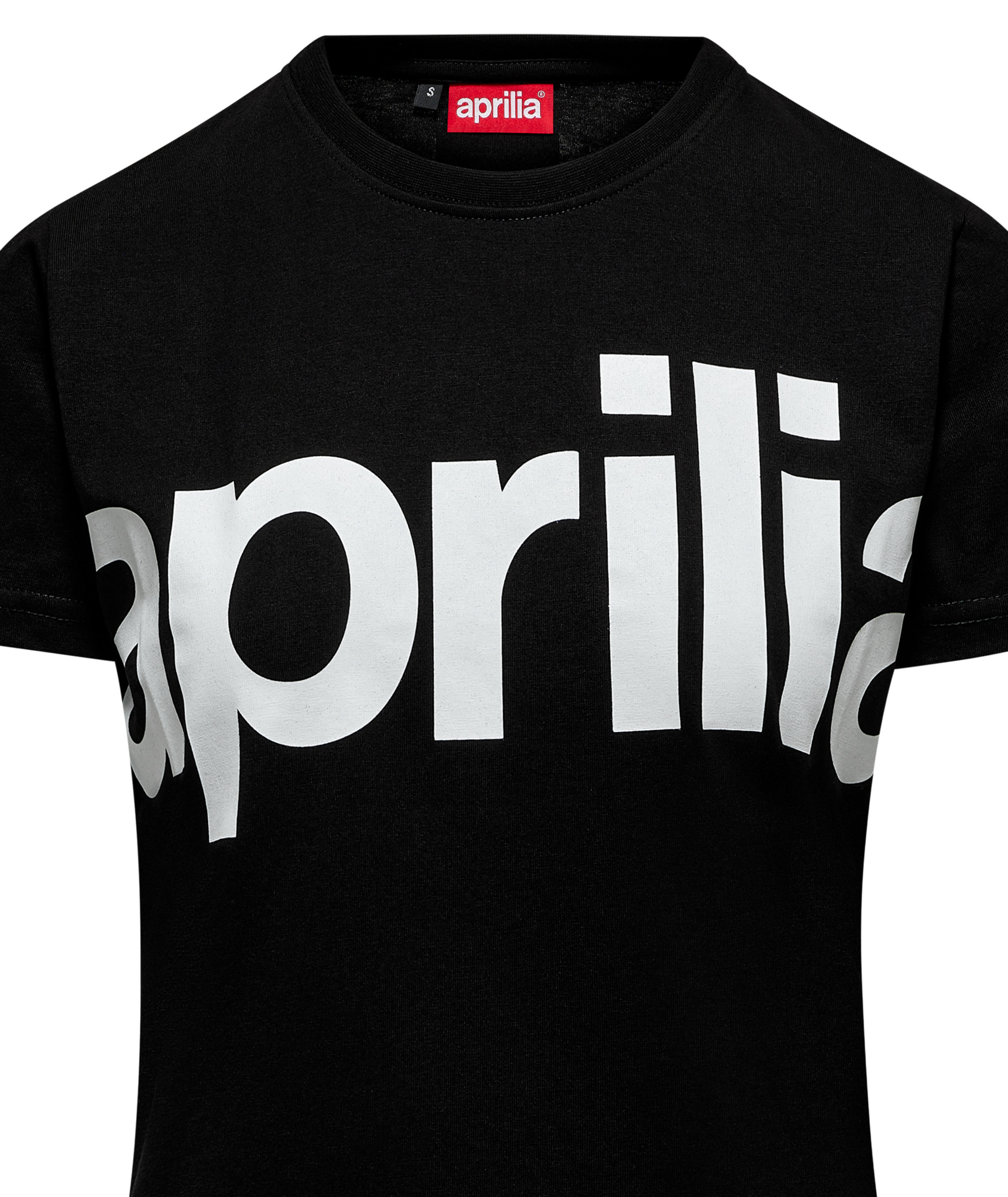 Aprilia t shirt sale