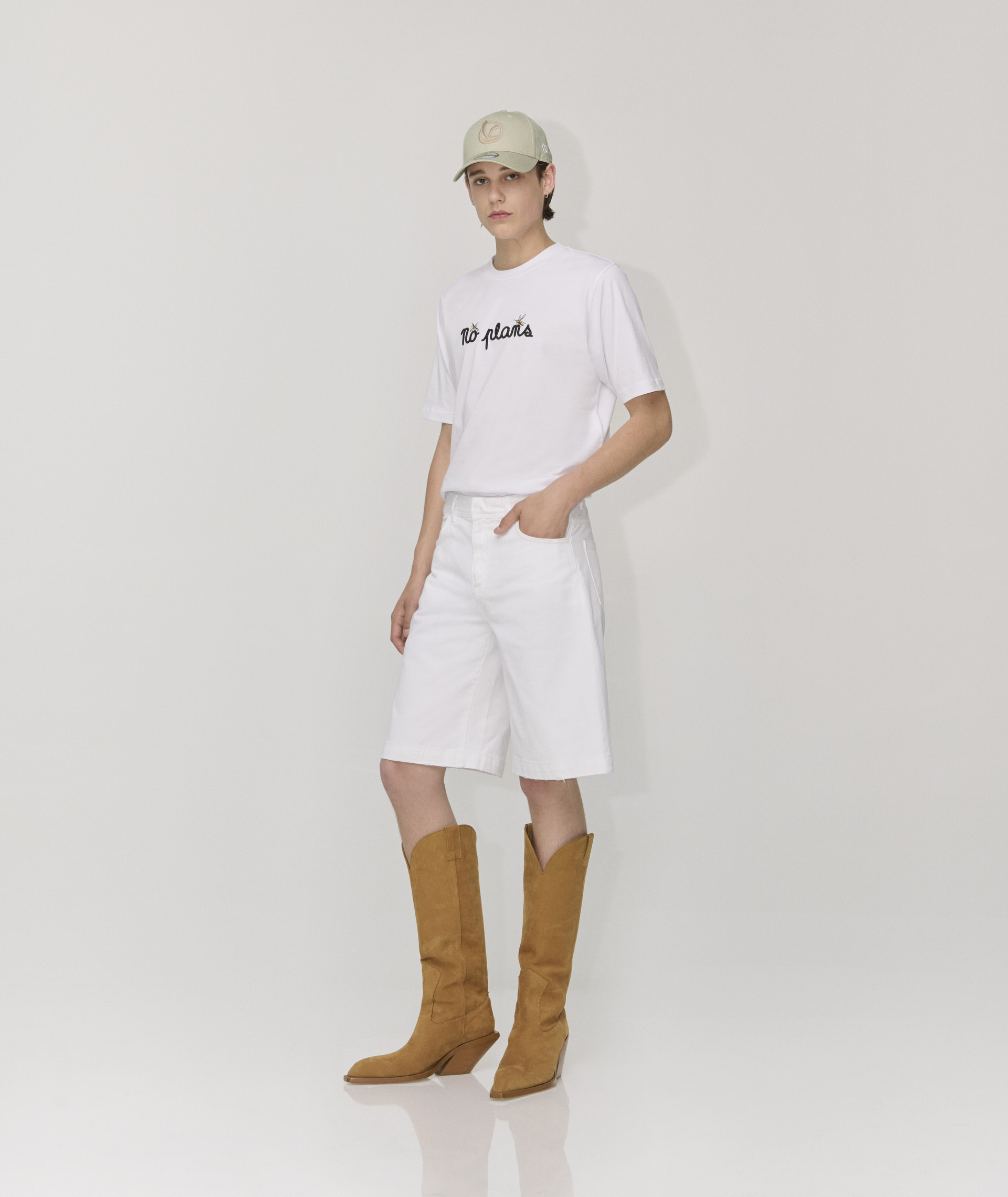 product description image