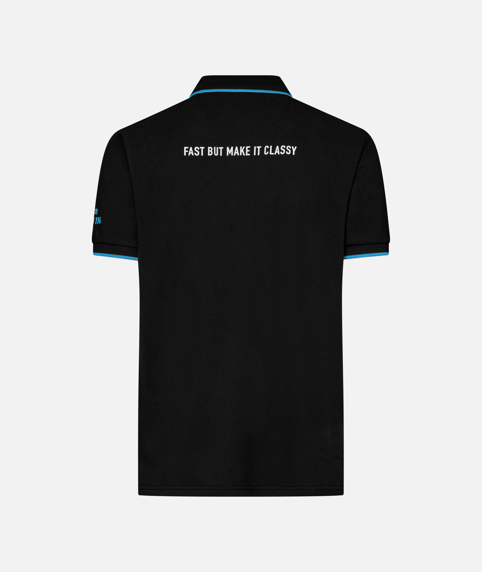 product description image