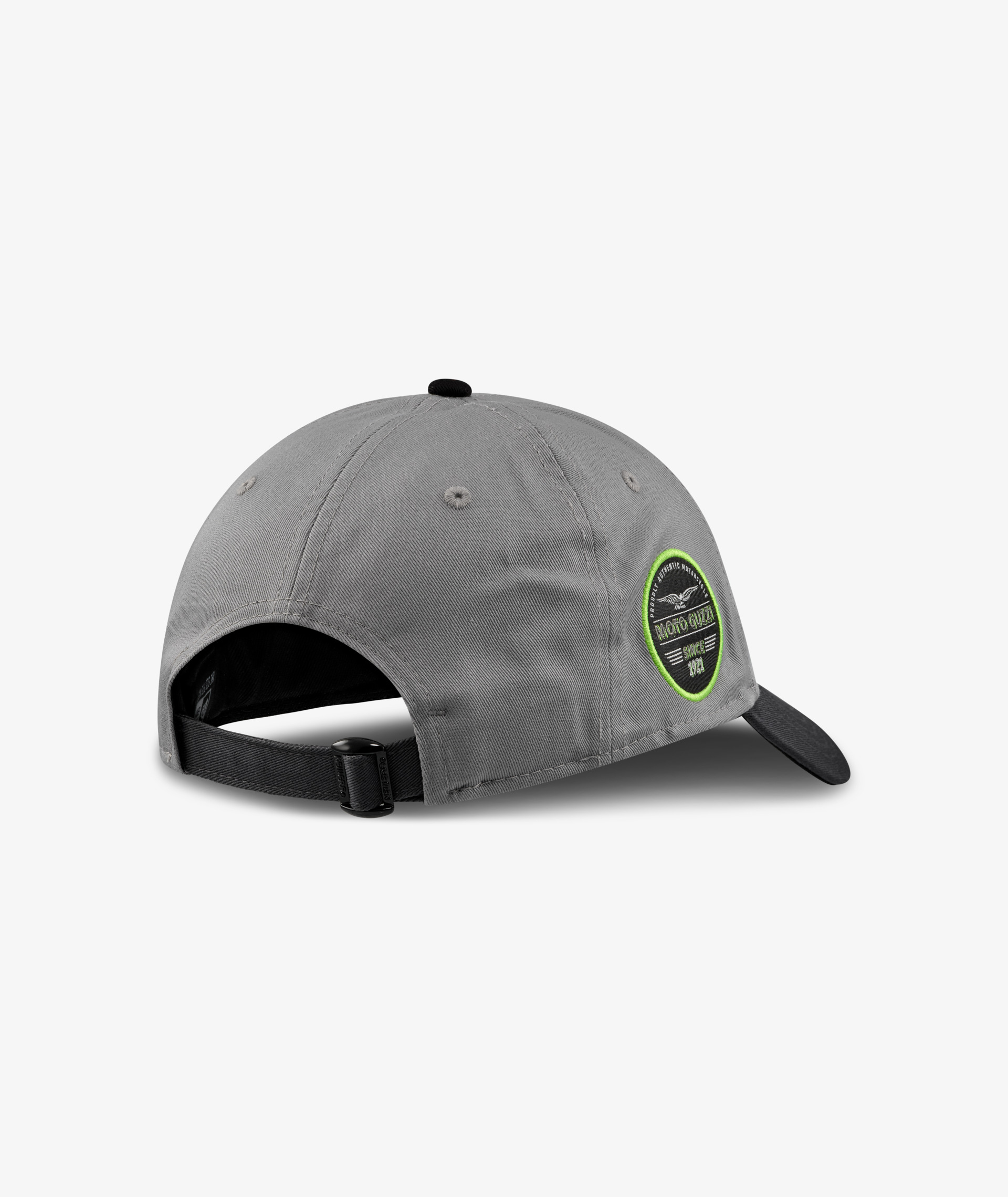 product description image