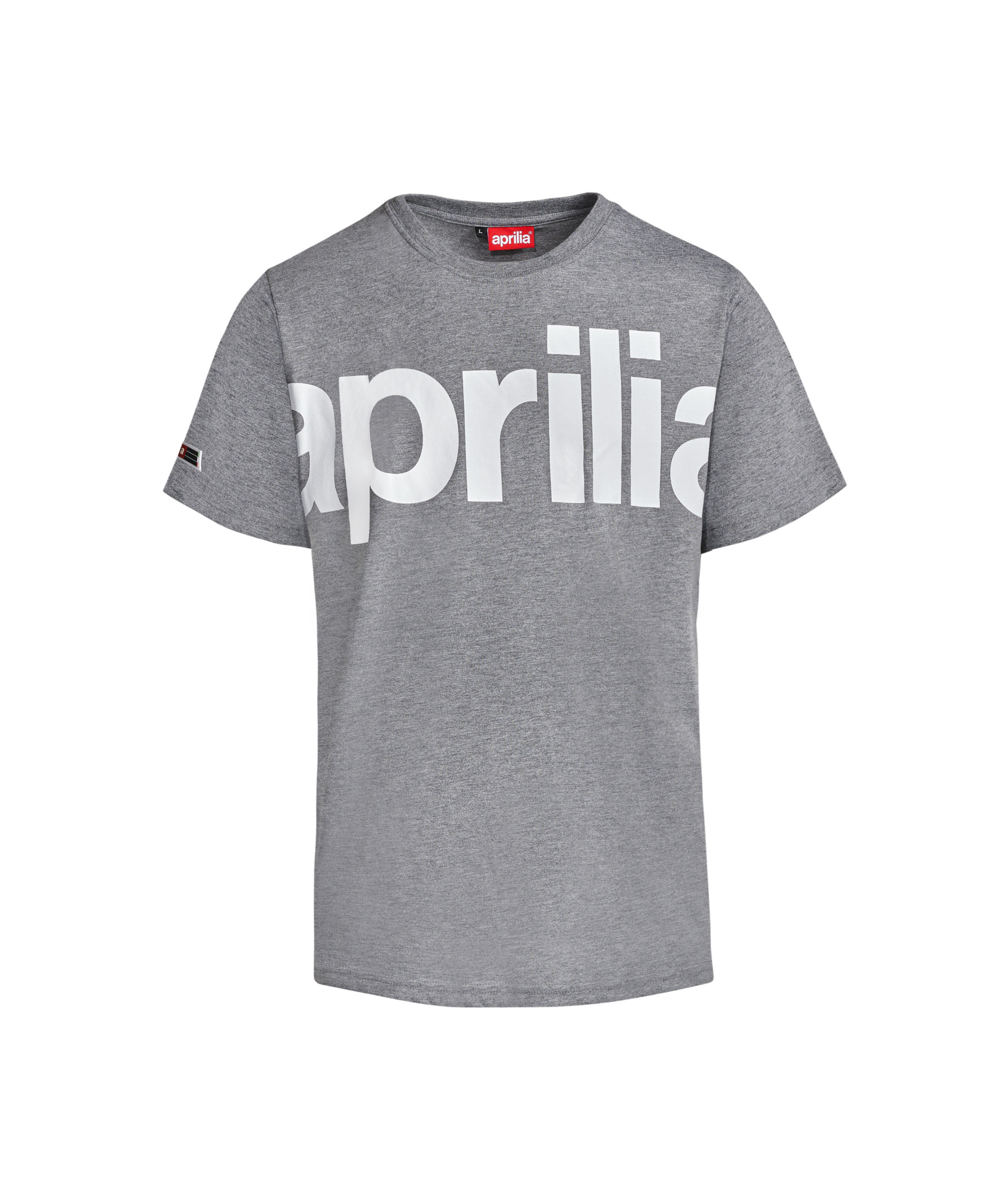 Aprilia t 2025