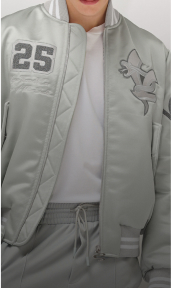 Jackets image