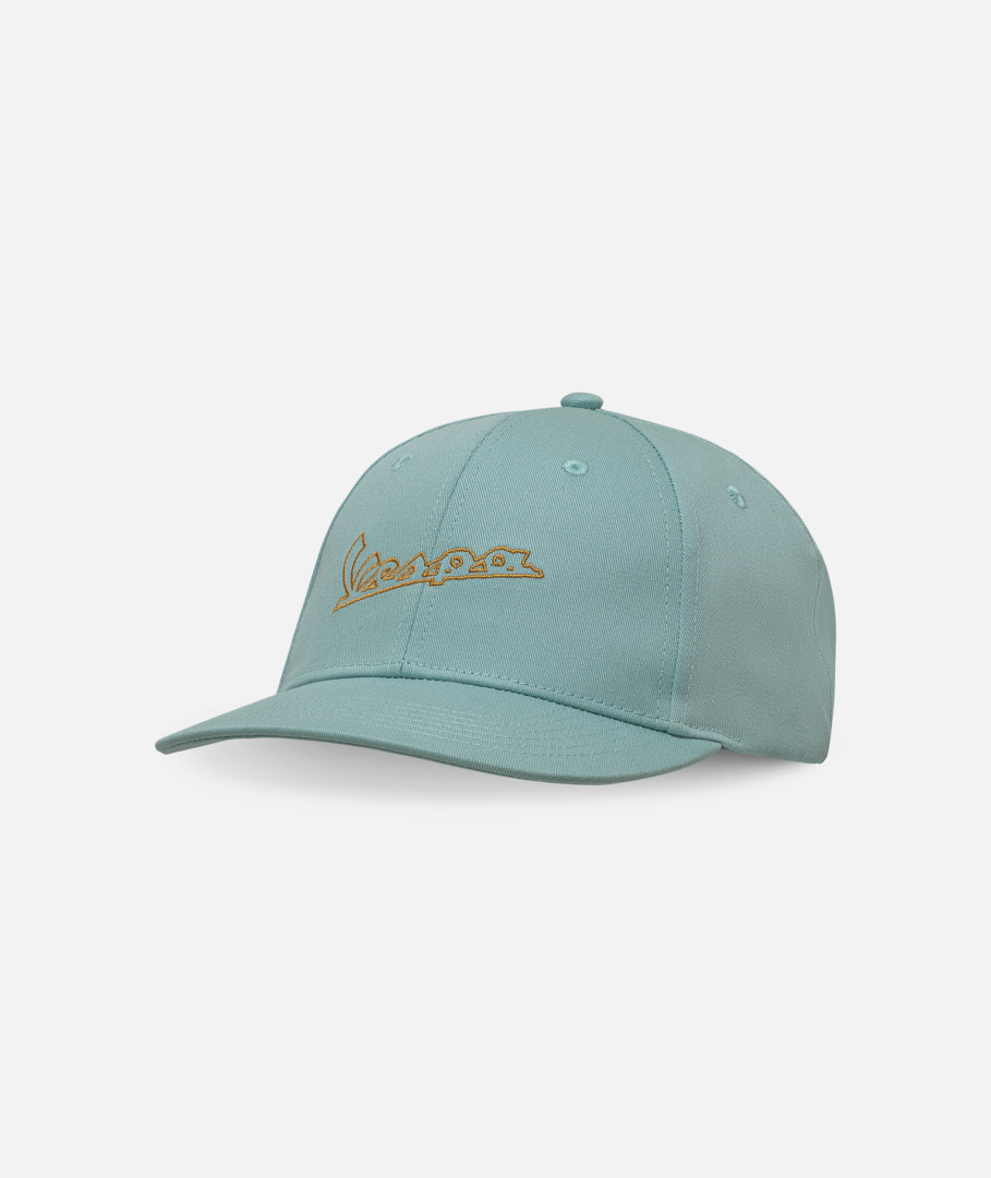 New era vespa outlet