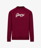 Burgundisch
