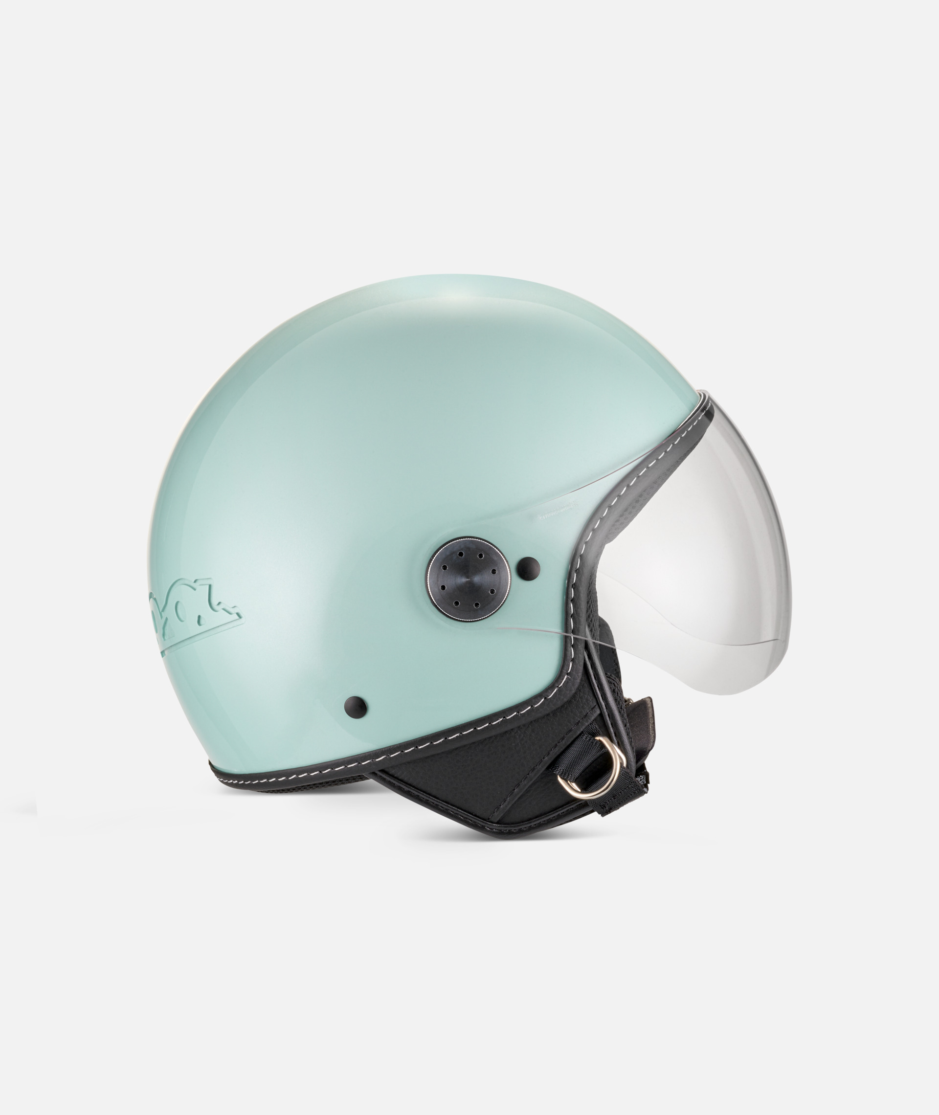 product description image