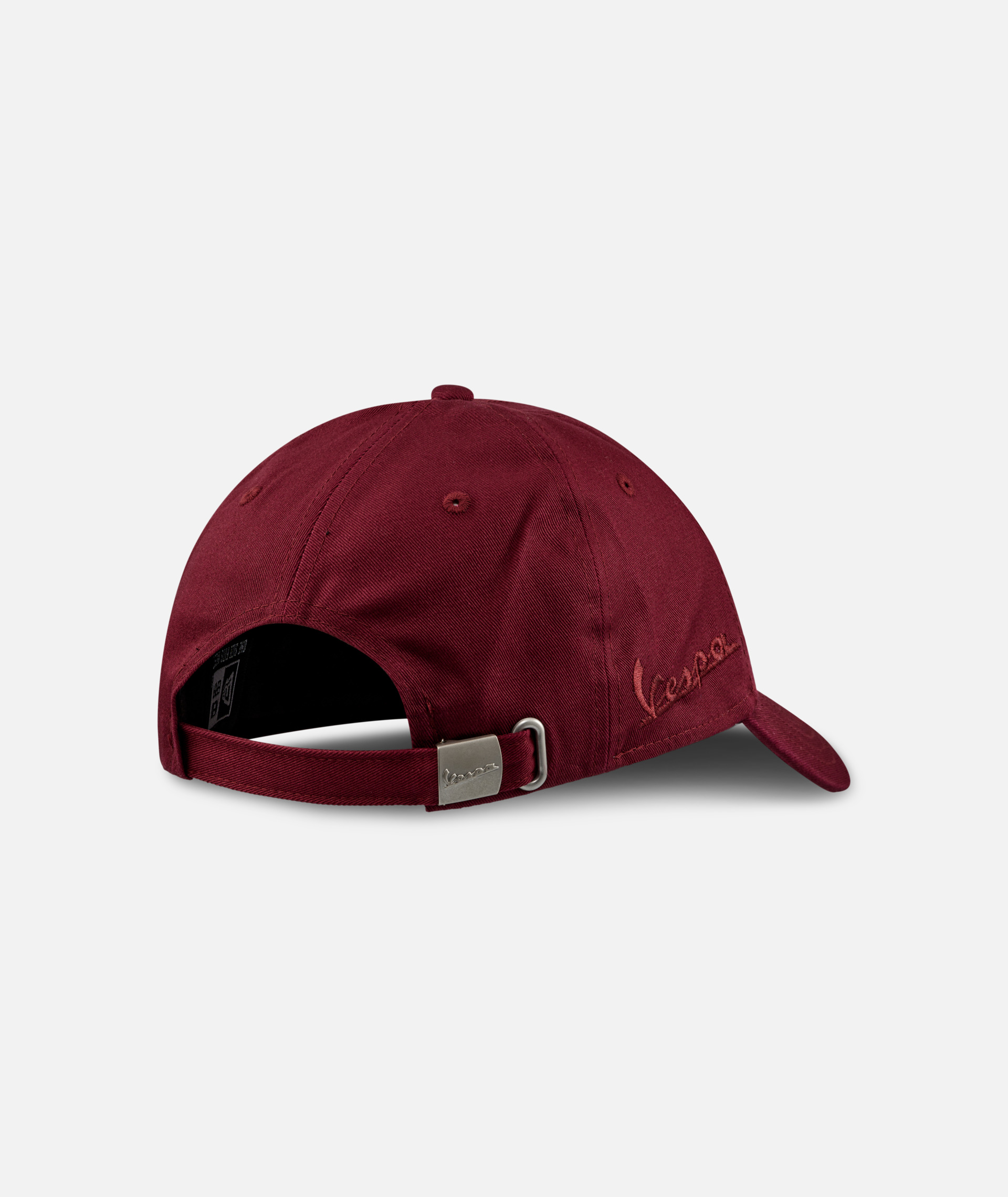 product description image