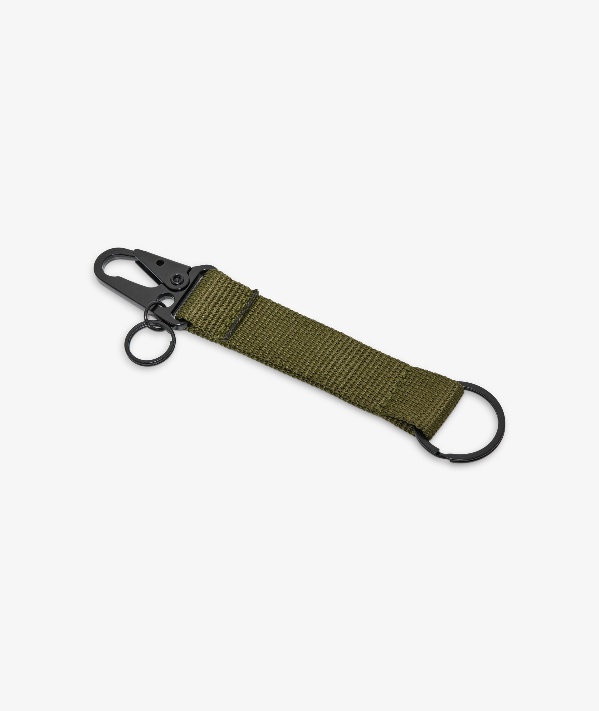 product description image