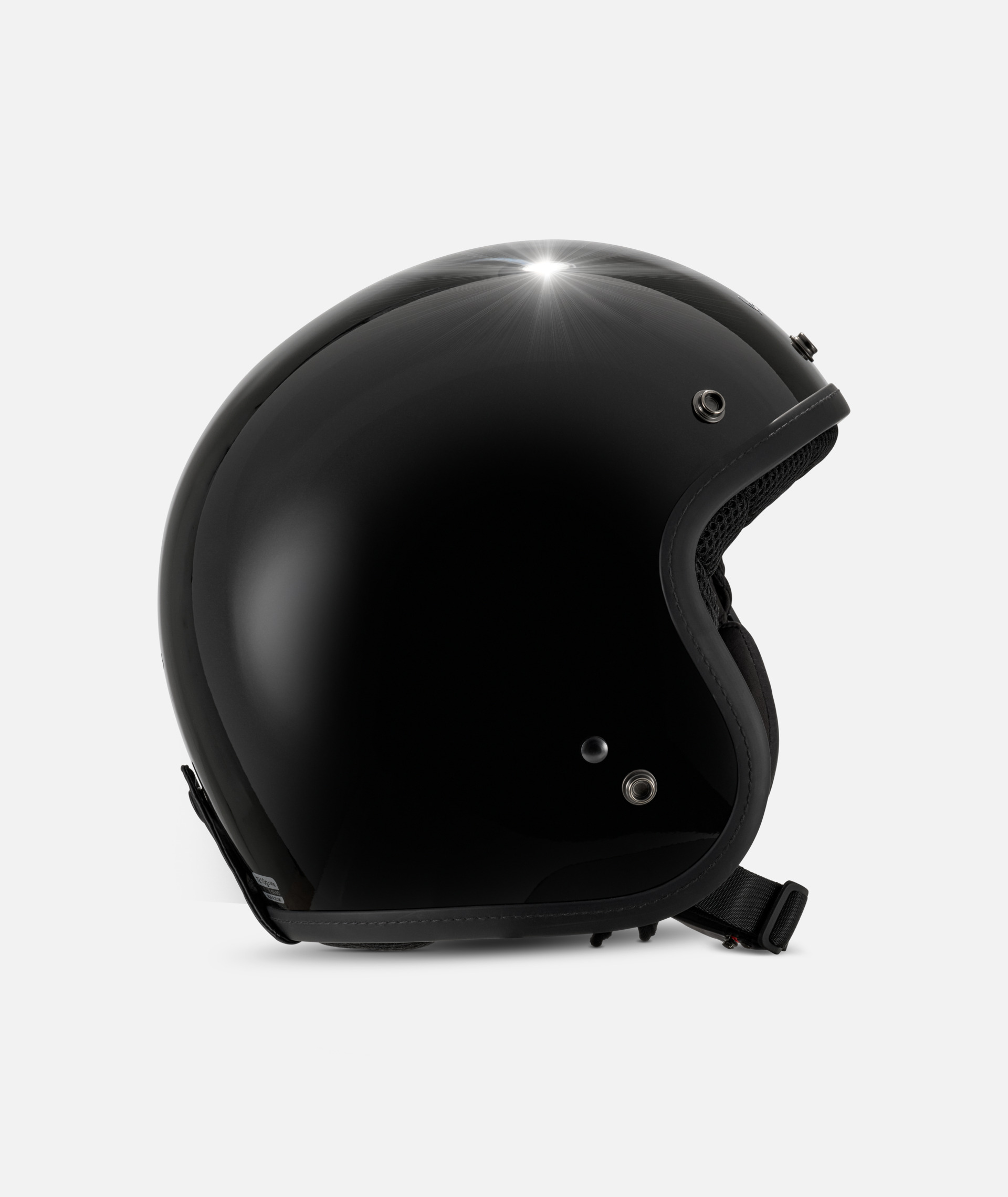product description image