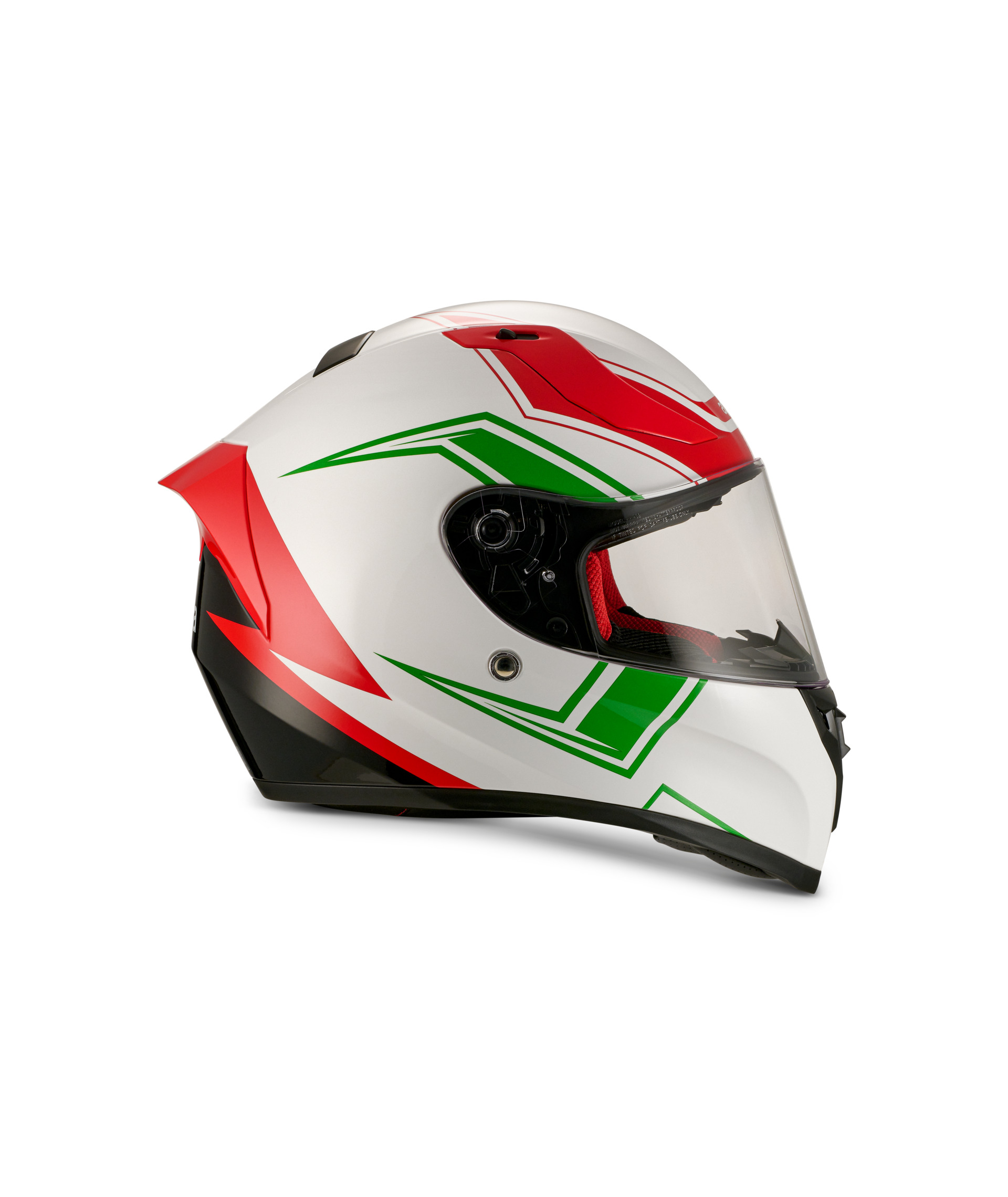 Casco Integrale, Integrali, Caschi, Catalogo completo