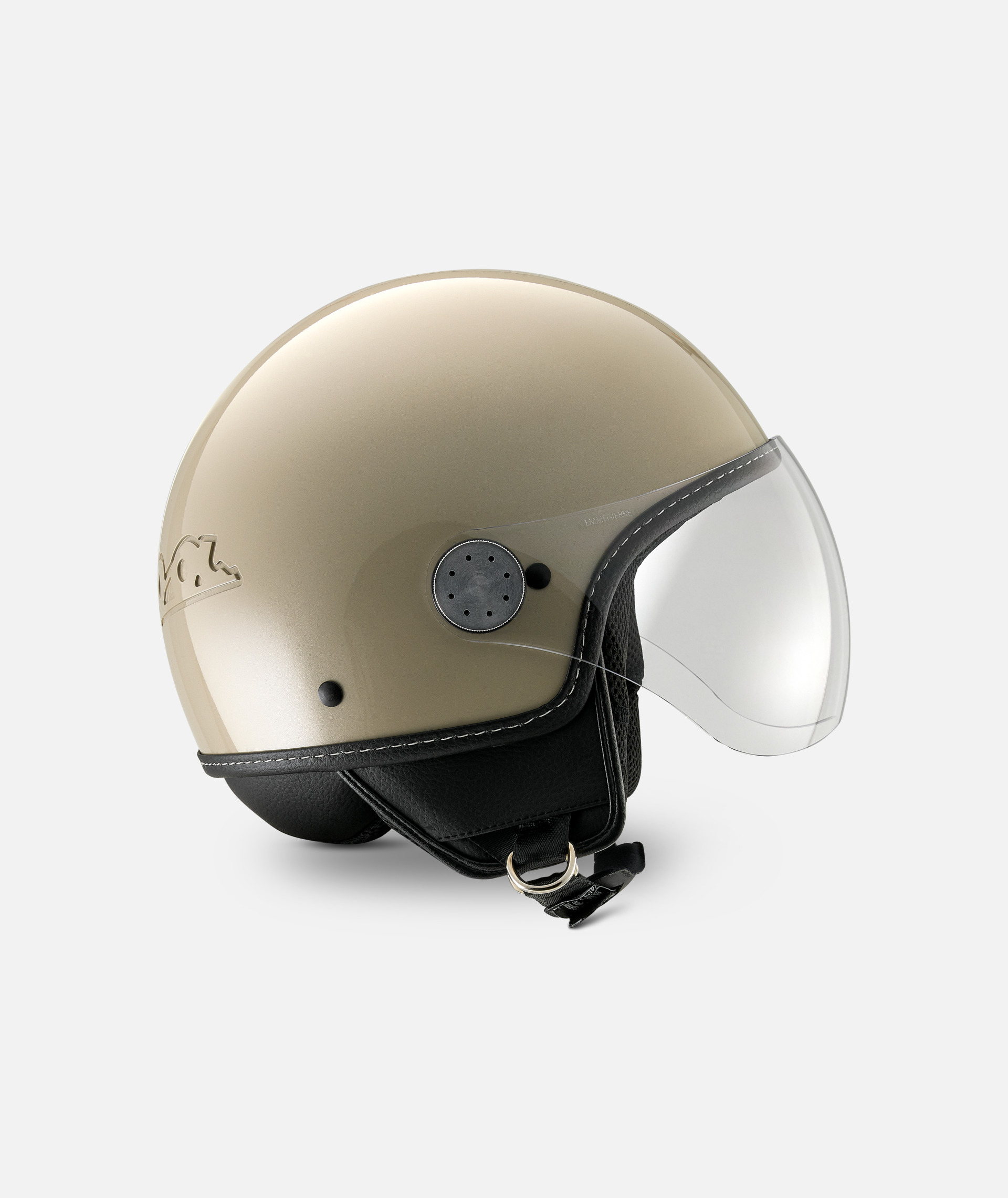 product description image