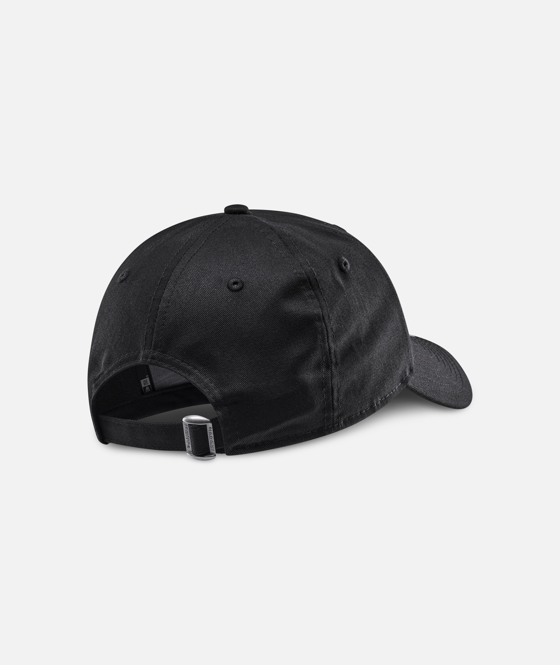 product description image