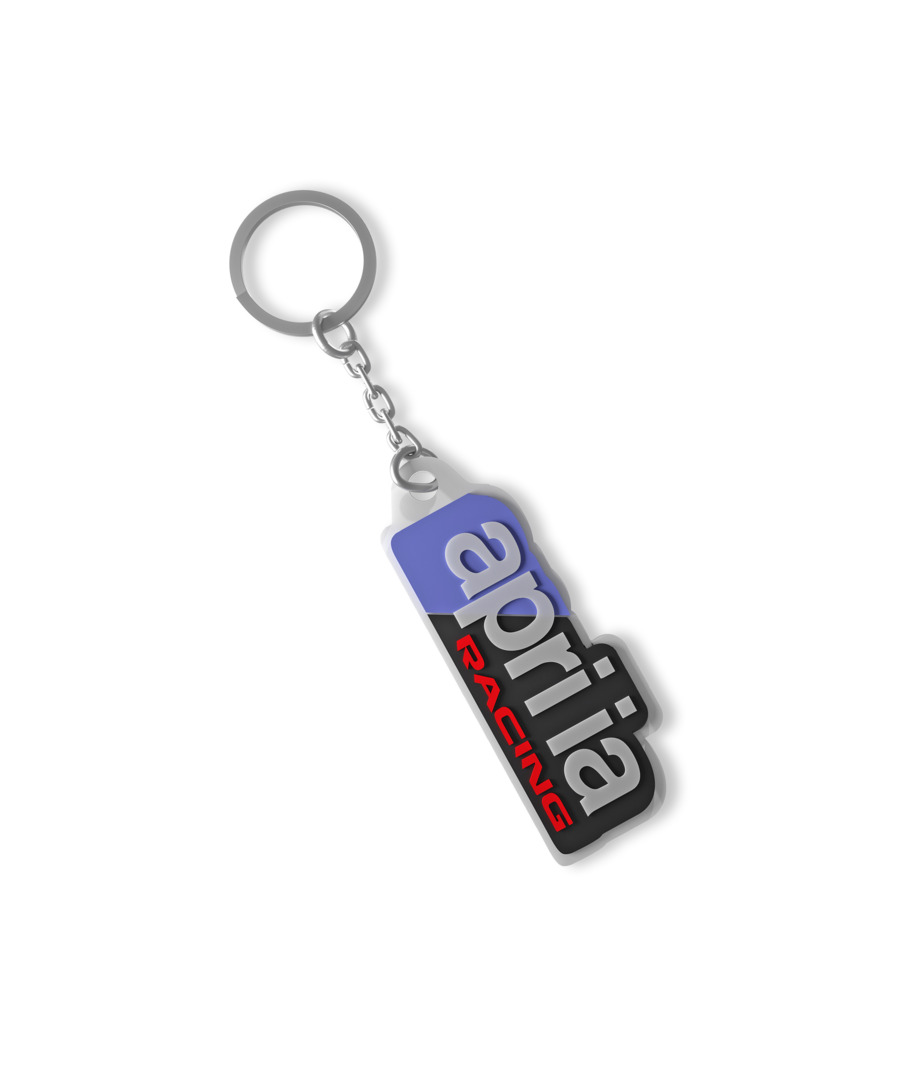 Racing key tags shop