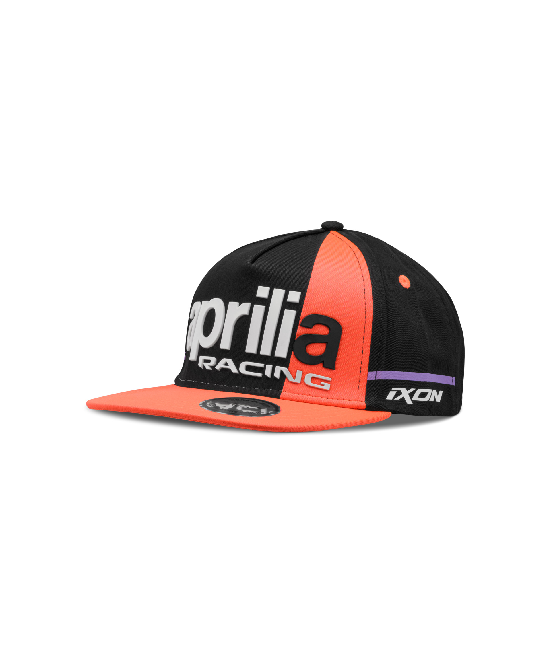 Aprilia baseball cap best sale